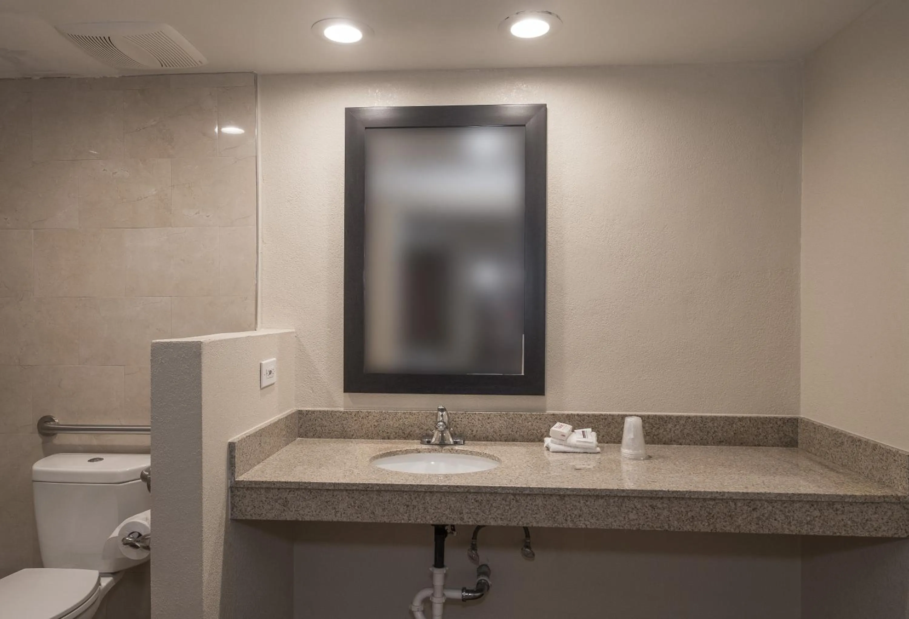 Other in Red Roof Inn Wildwood – Cape May/Rio Grande