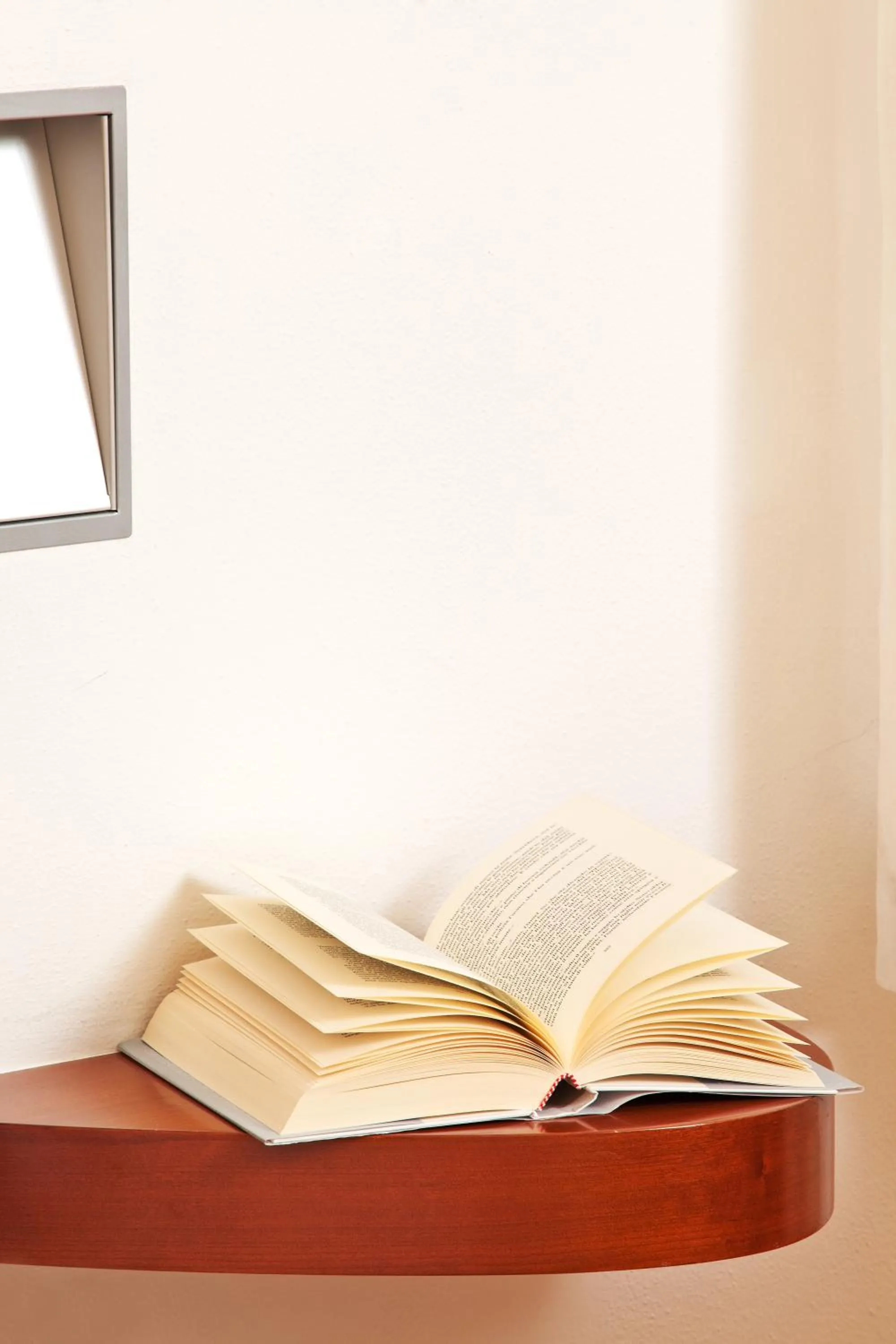 Other in Hotel Due Mori