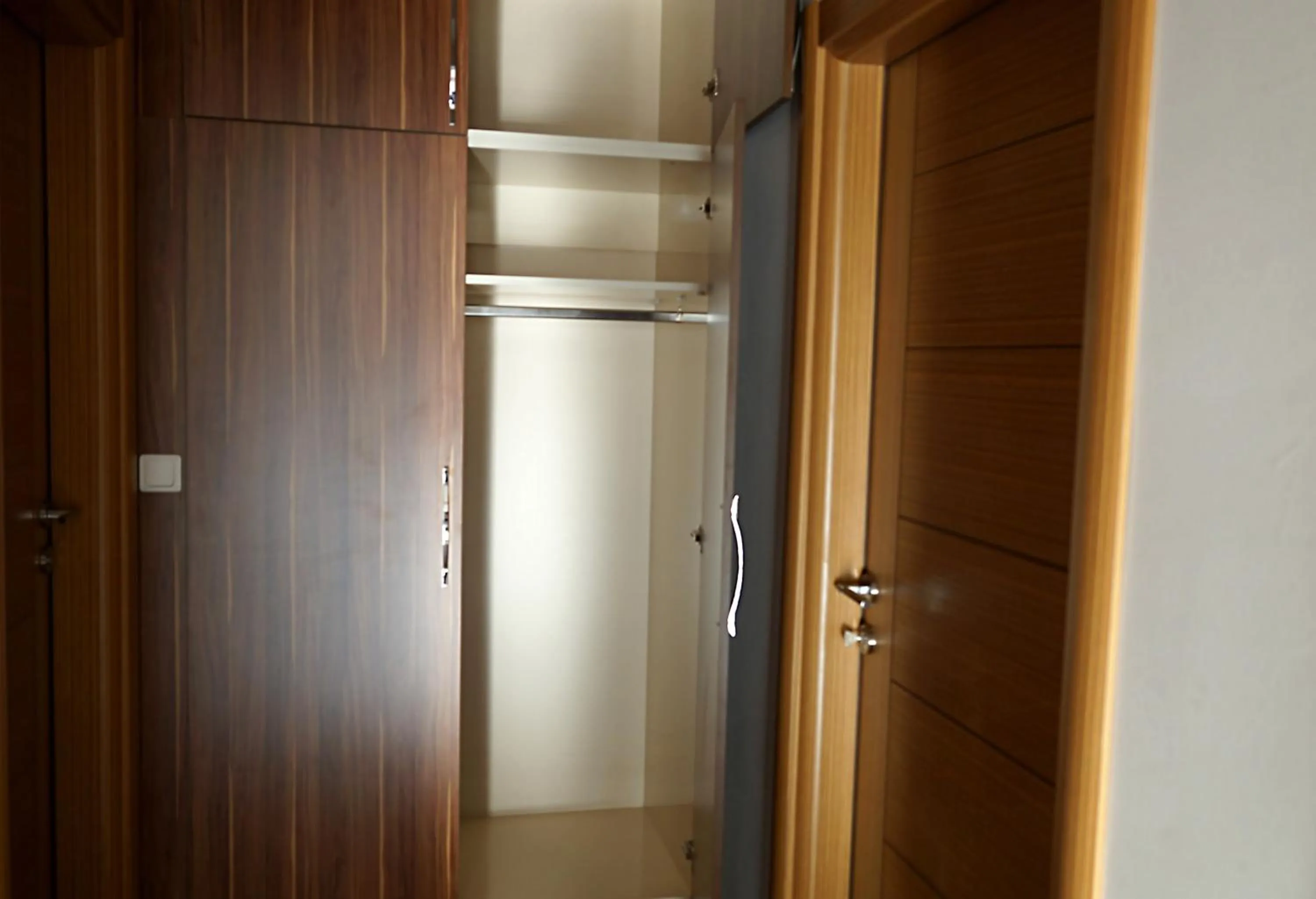 Other in Hayat Home Suite