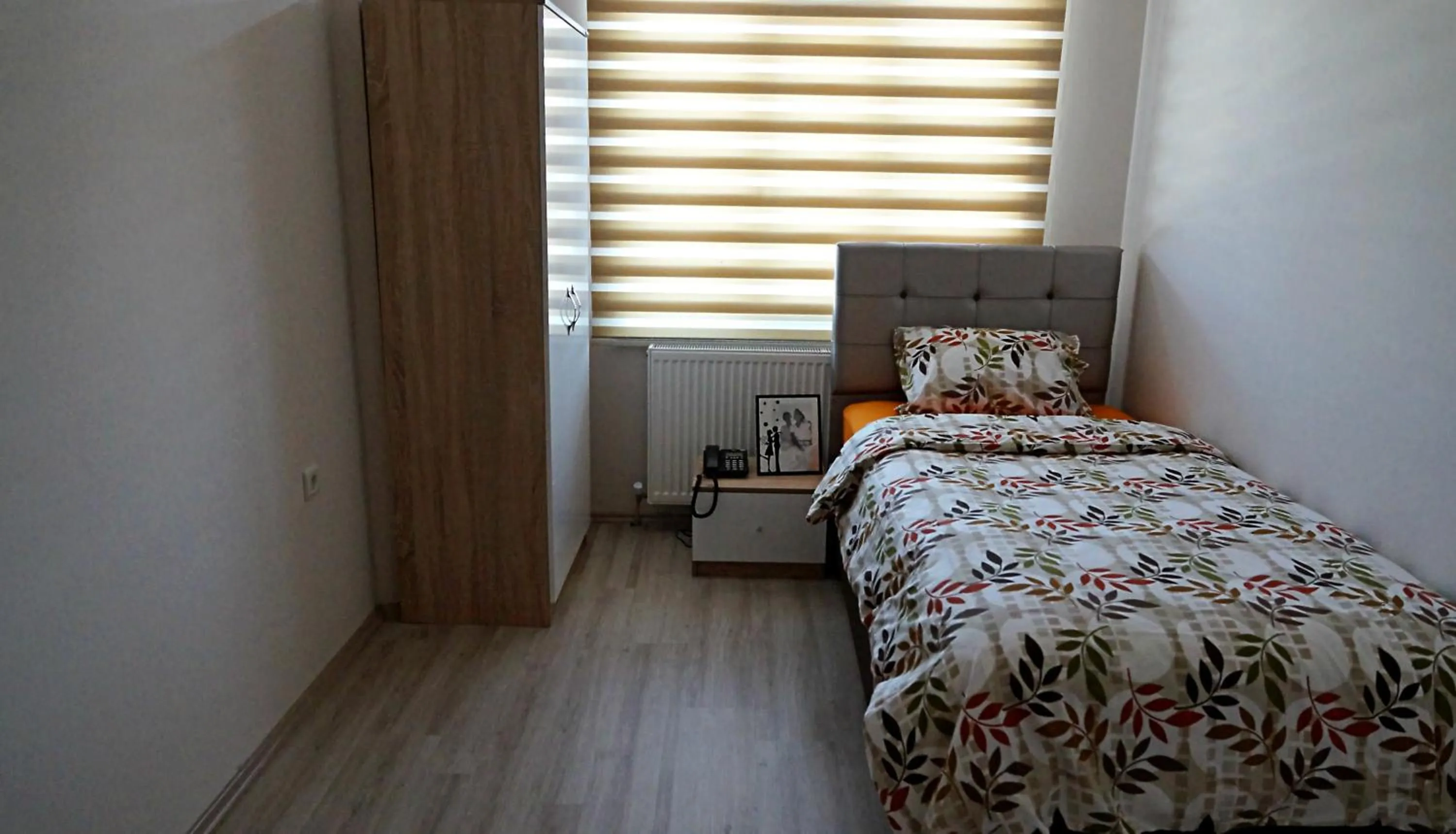 Other in Hayat Home Suite