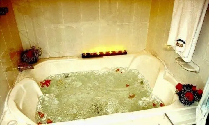 Hosteria Sumak Pakari