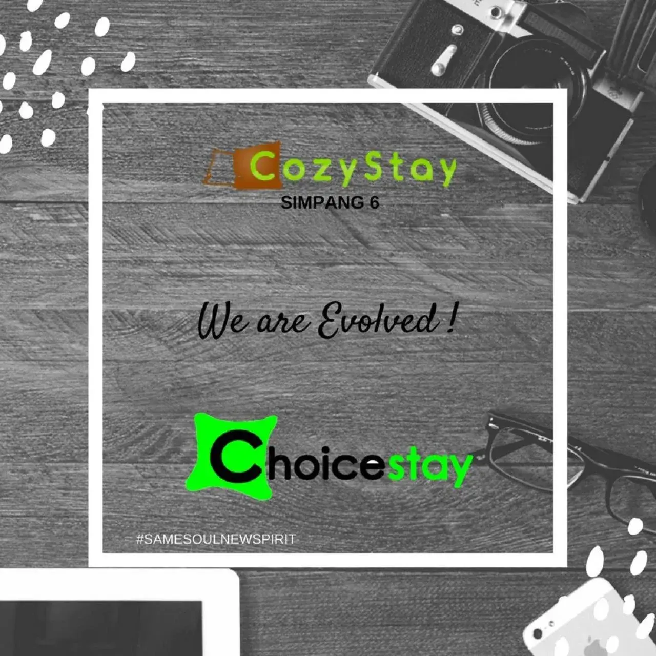 Choice Stay Hotel Denpasar Choice Stay Hotel Denpasar