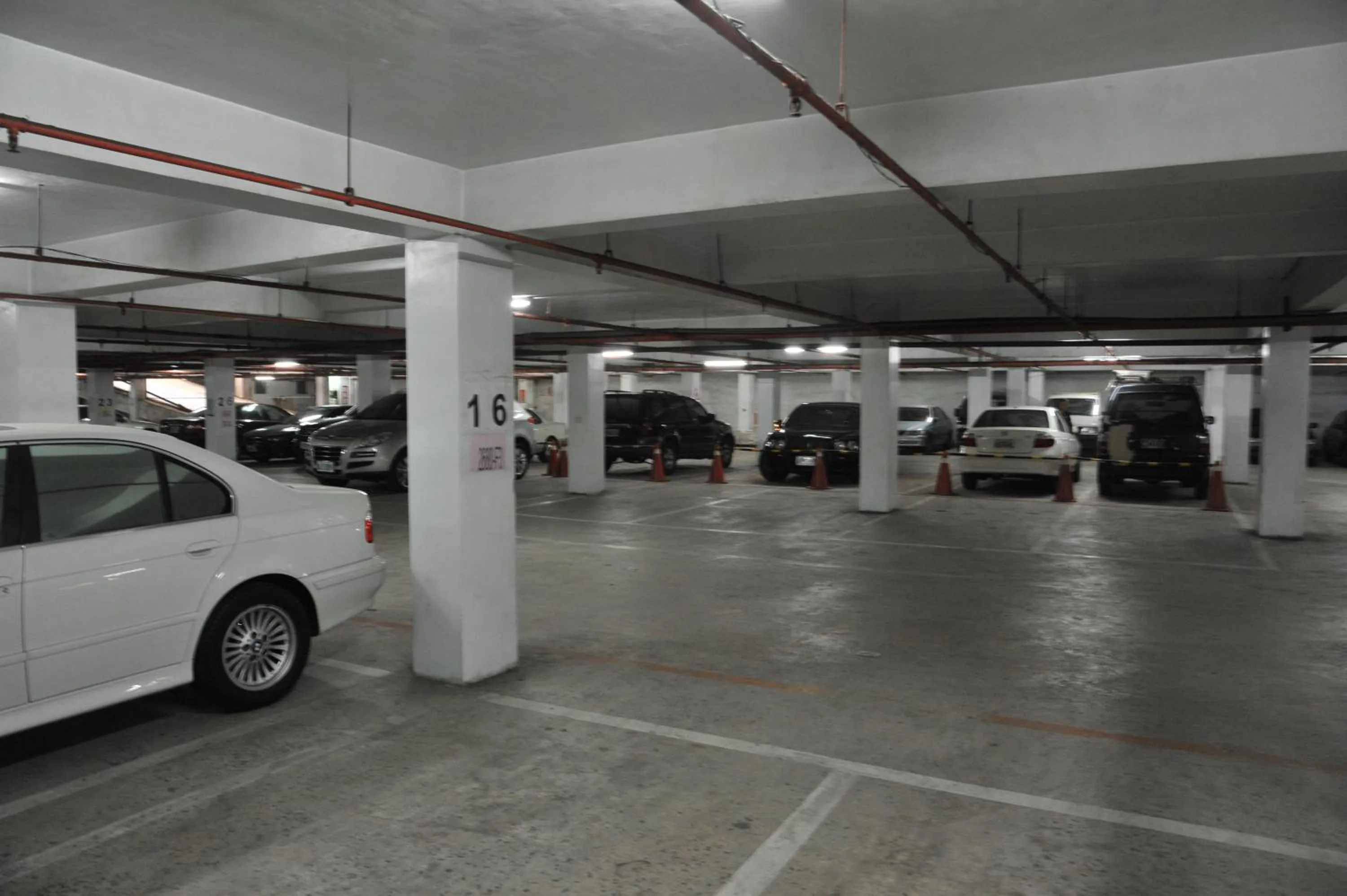 Other in Maple Hotel