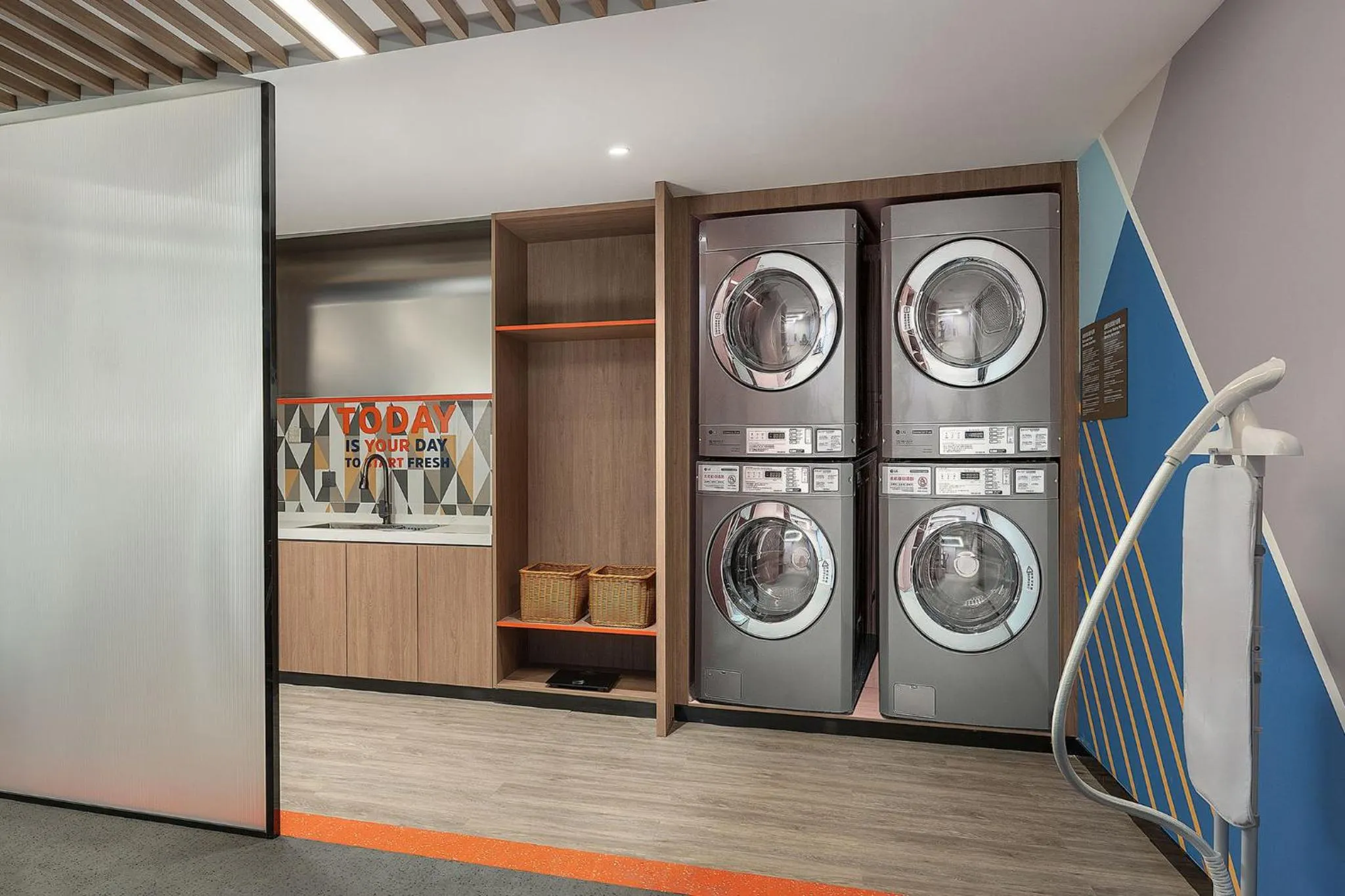 Other in Holiday Inn Express Foshan Sanshui by IHG