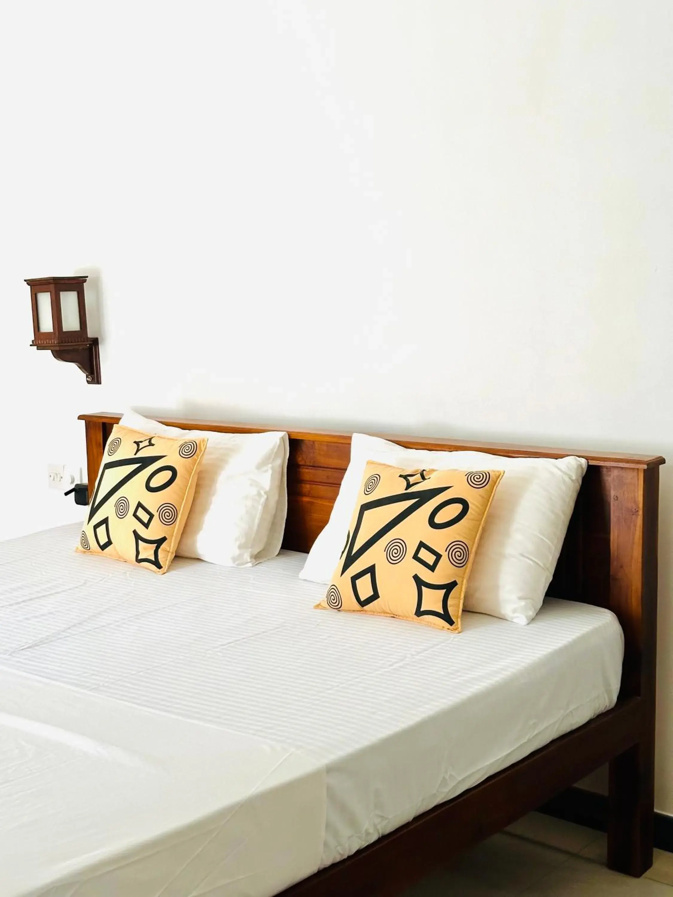 Welcome Family Guest House. Welcome Family Guest House.