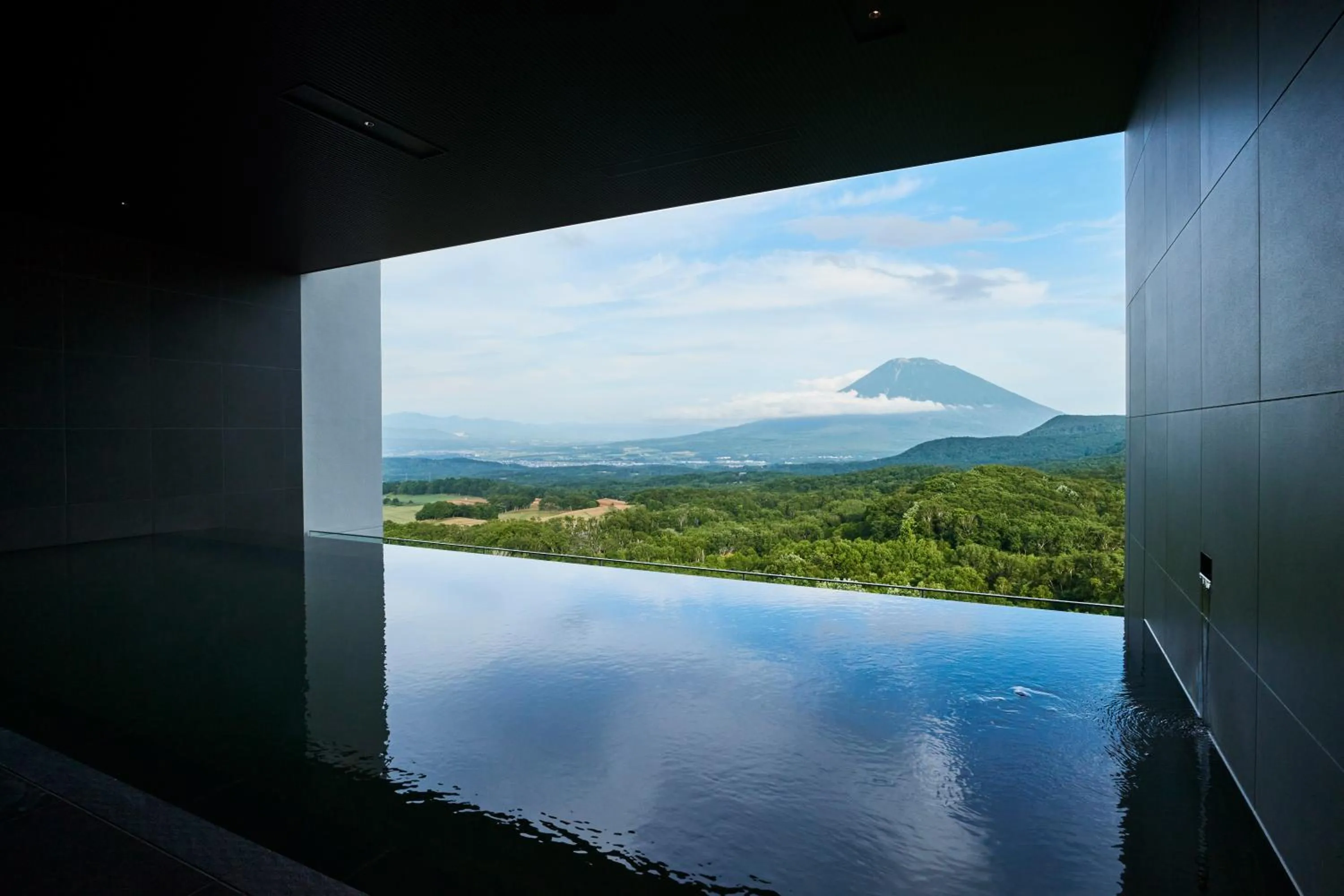 Chalet Ivy Weiss, Niseko