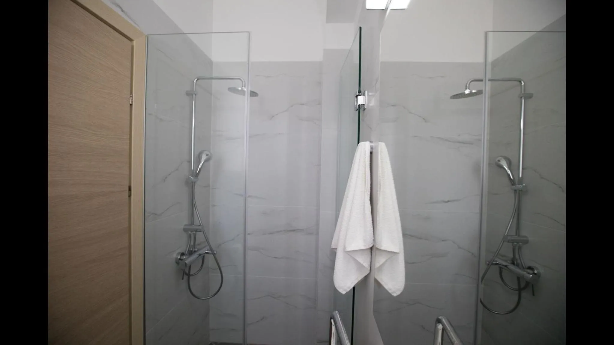 Villa Prcv614, Luxury 6bdr Protaras Villa with Pool and Panoramic Sea views