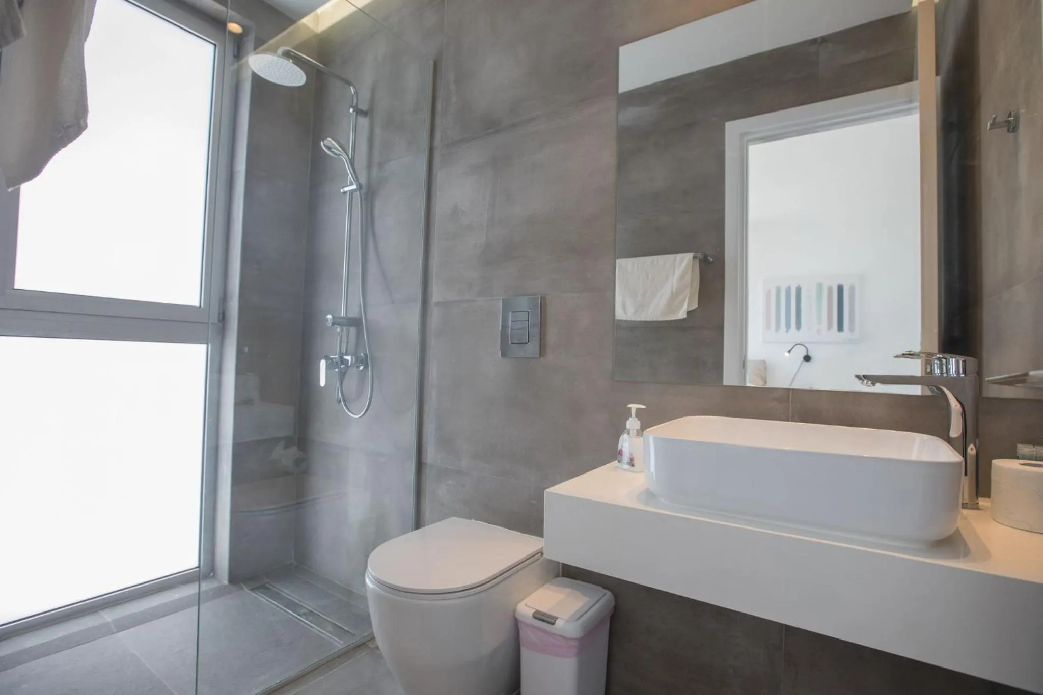Villa Prcv614, Luxury 6bdr Protaras Villa with Pool and Panoramic Sea views