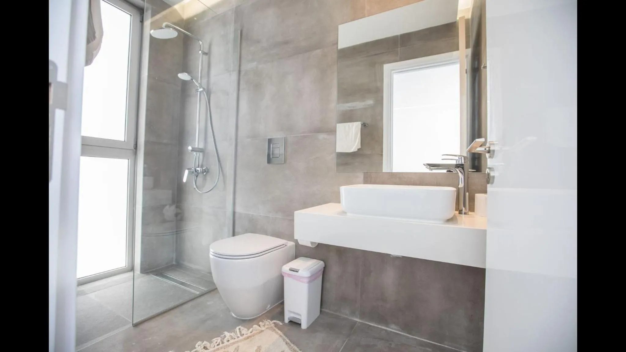 Villa Prcv614, Luxury 6bdr Protaras Villa with Pool and Panoramic Sea views