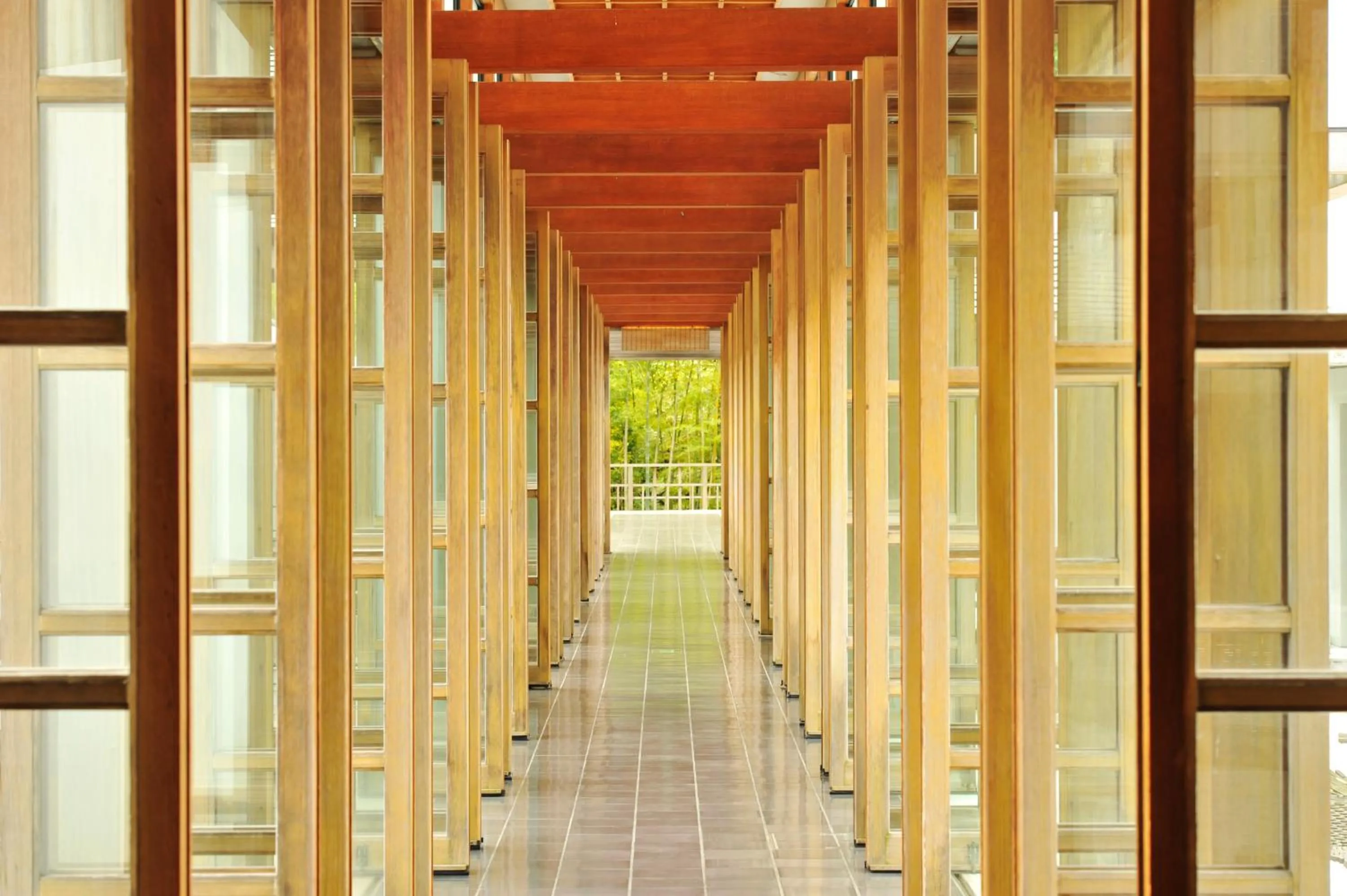 Property building in Gora Kadan