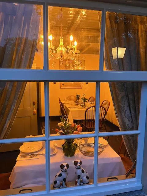 B&B Het Gasthuys