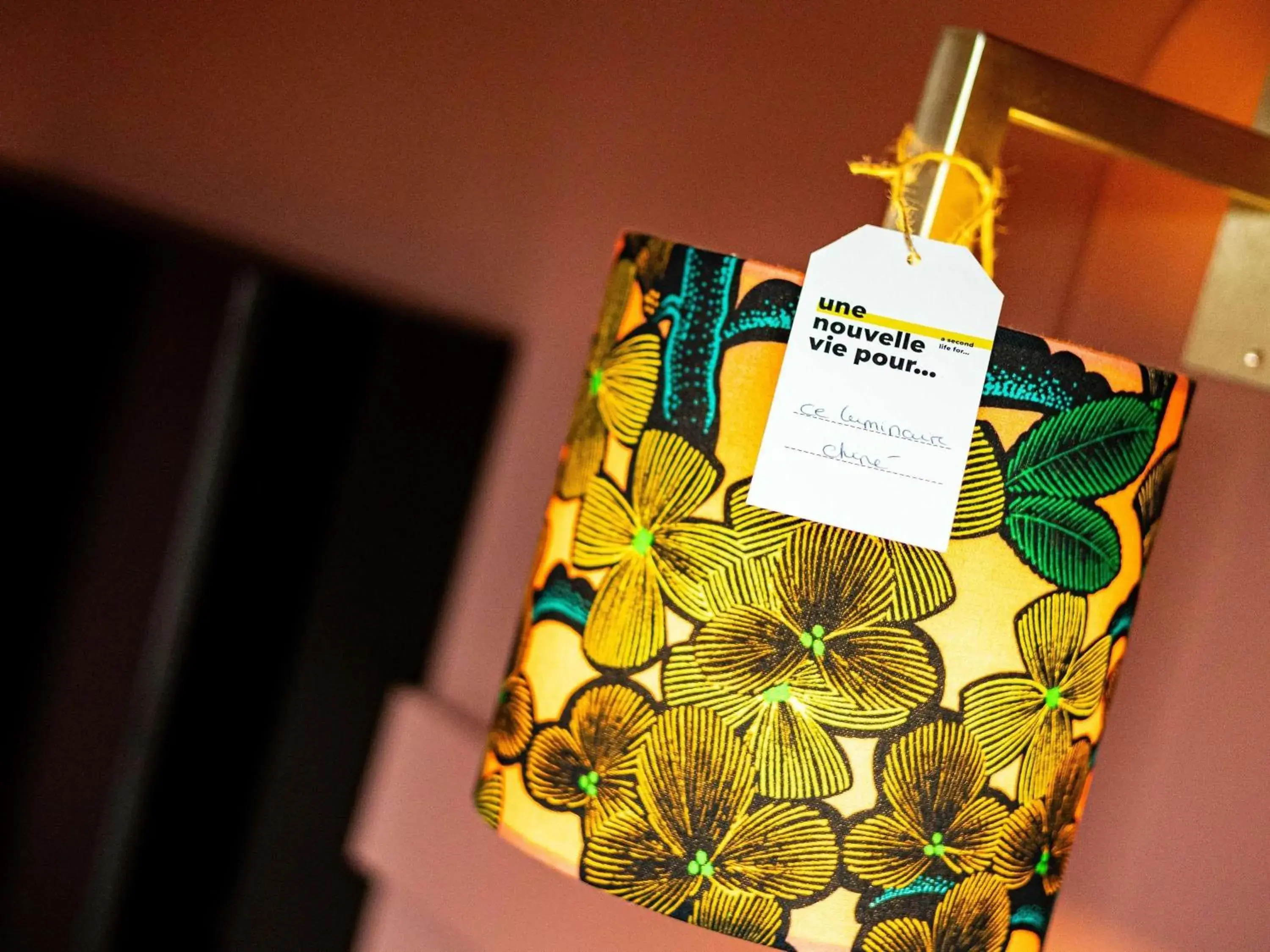 Bedroom in greet Hotel Reims Tinqueux Bedroom in greet Hotel Reims Tinqueux