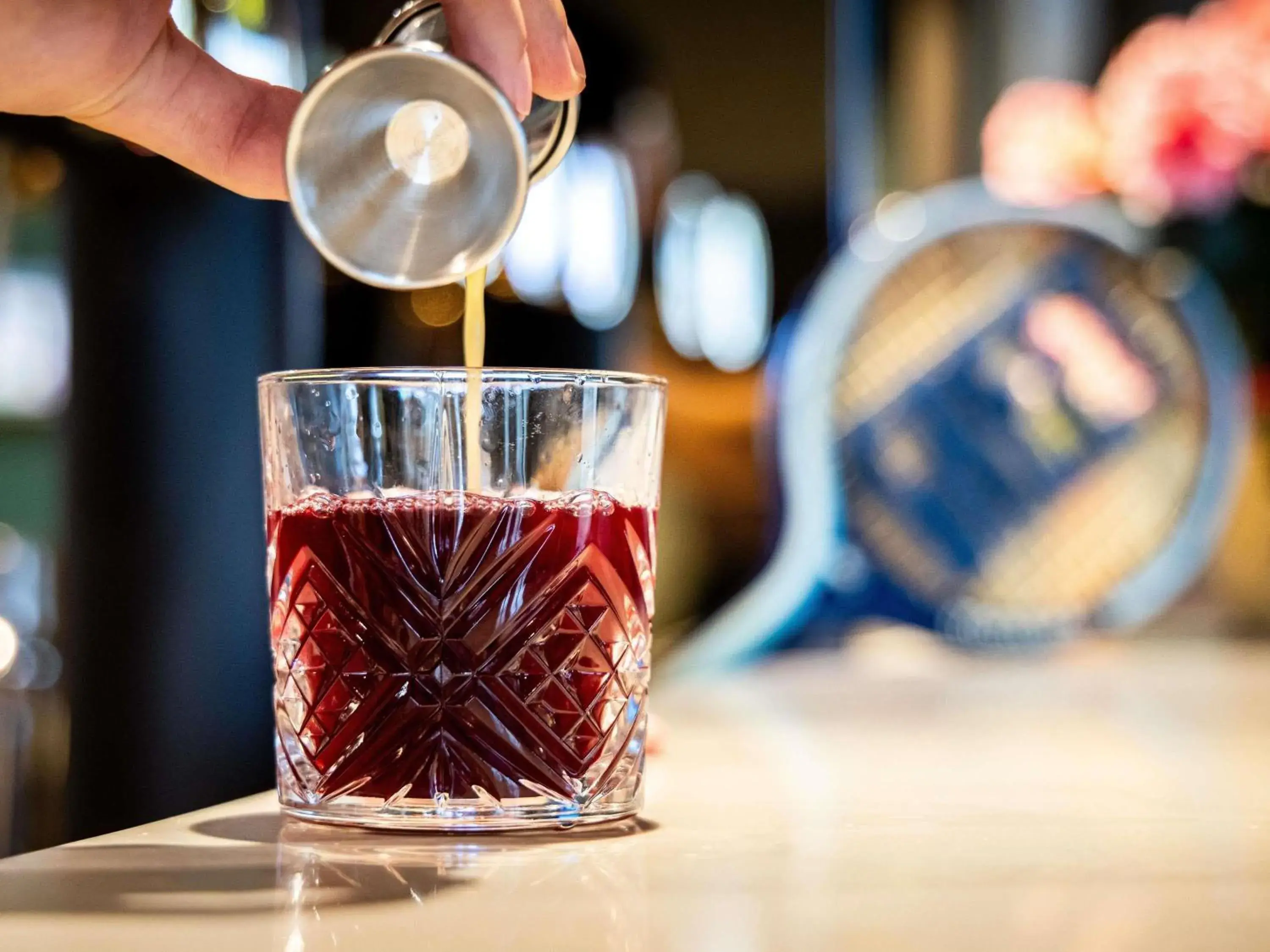 Lounge or bar in greet Hotel Reims Tinqueux Lounge or bar in greet Hotel Reims Tinqueux