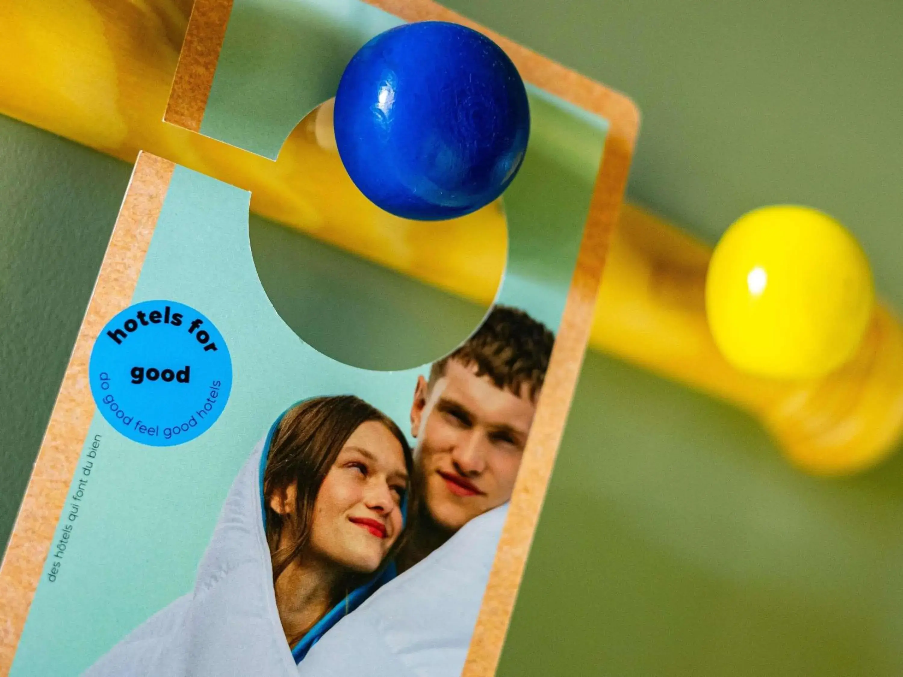 Bedroom in greet Hotel Reims Tinqueux Bedroom in greet Hotel Reims Tinqueux