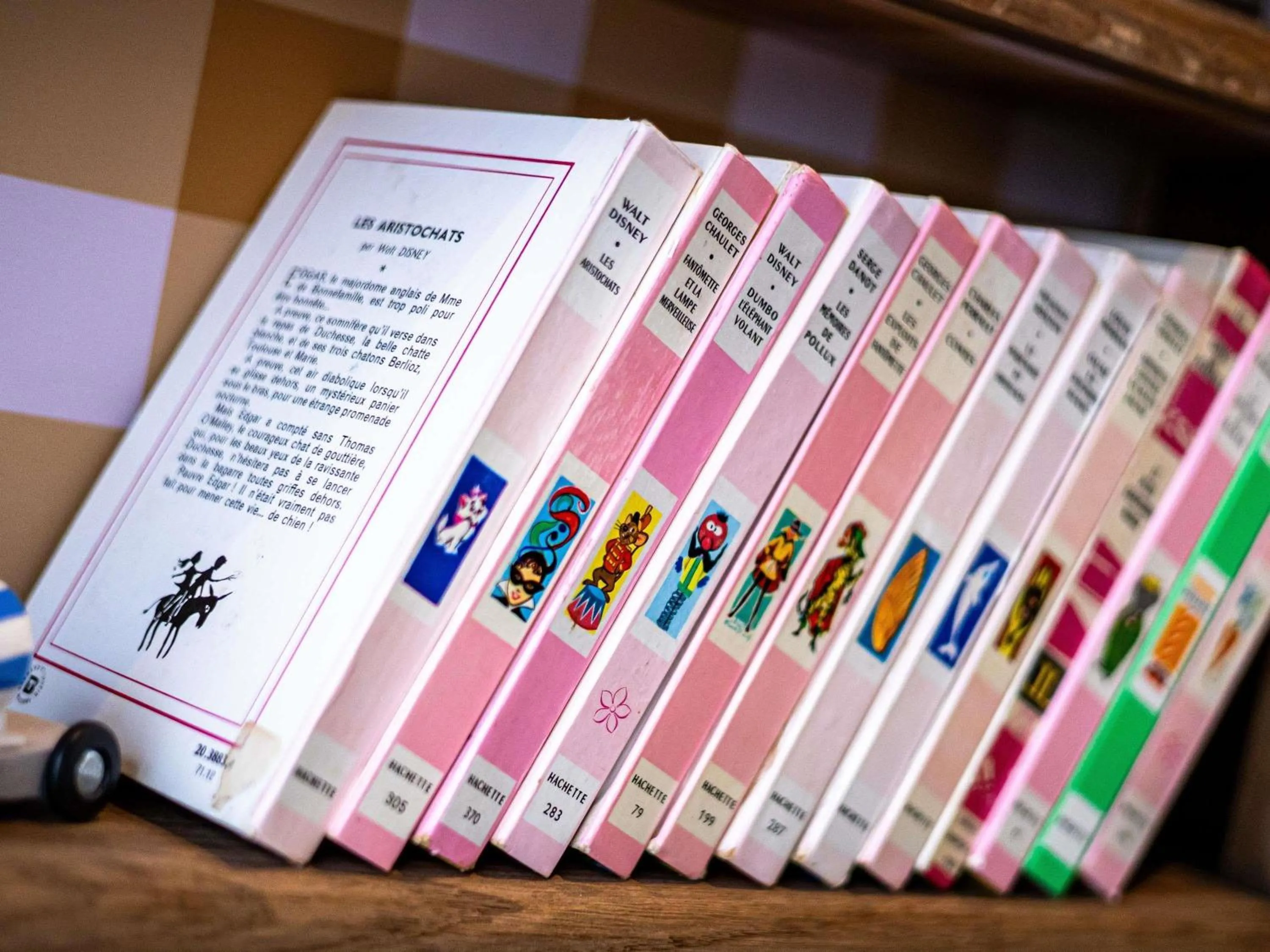 Other in greet Hotel Reims Tinqueux