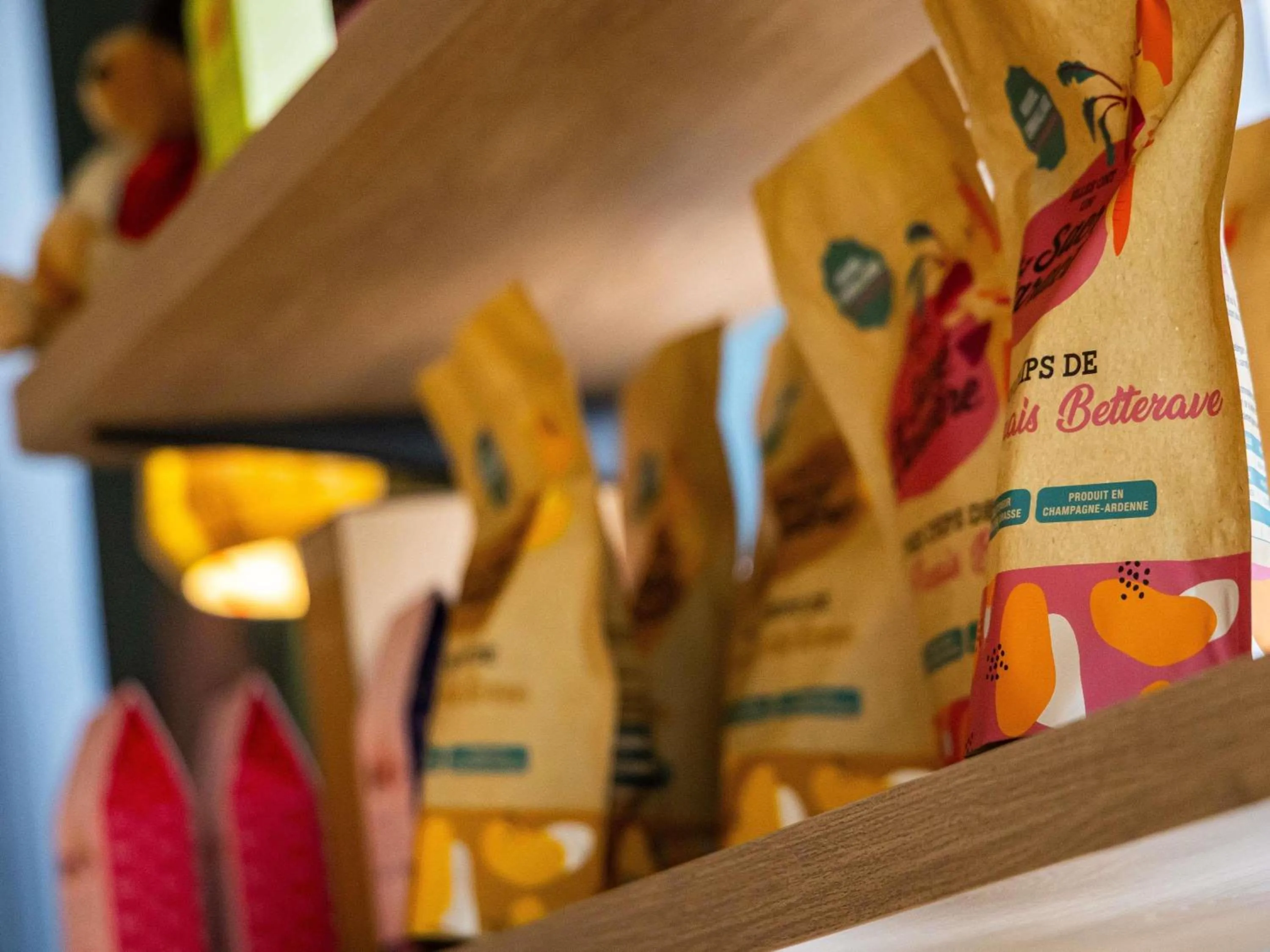 Other in greet Hotel Reims Tinqueux