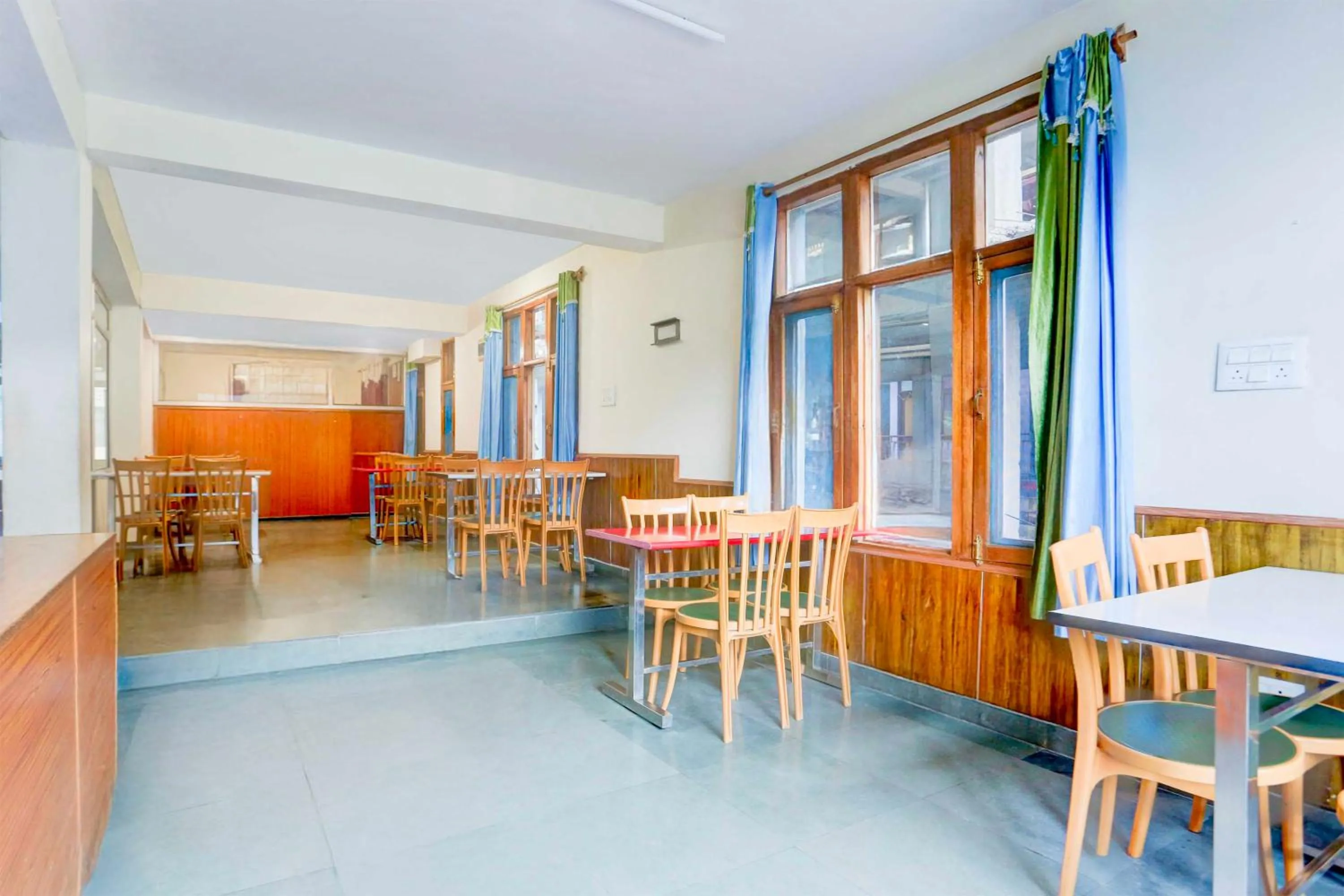 Other in Hotel O Manali Near Hadimba Temple