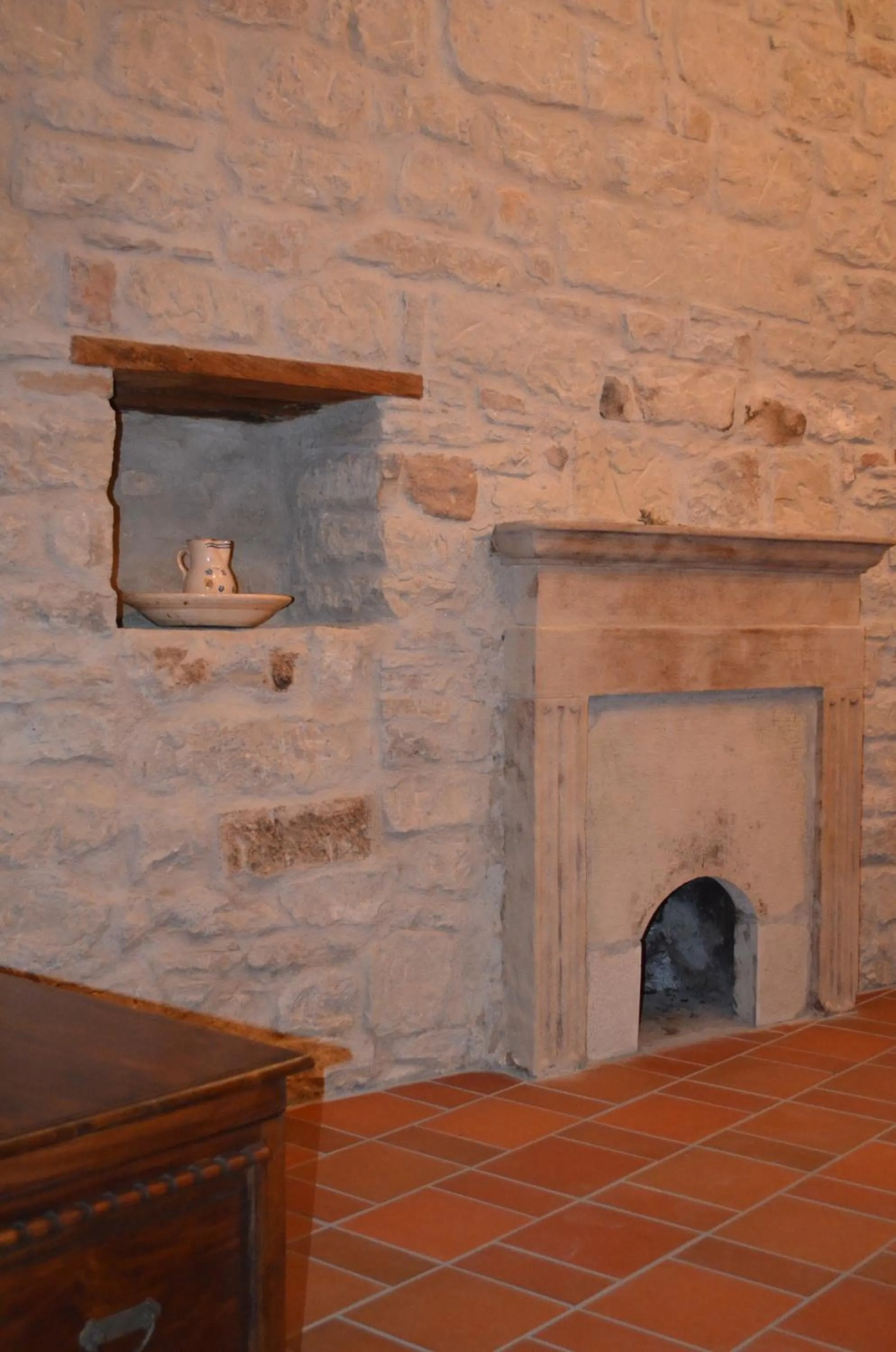 B&B La casa di Giulietta