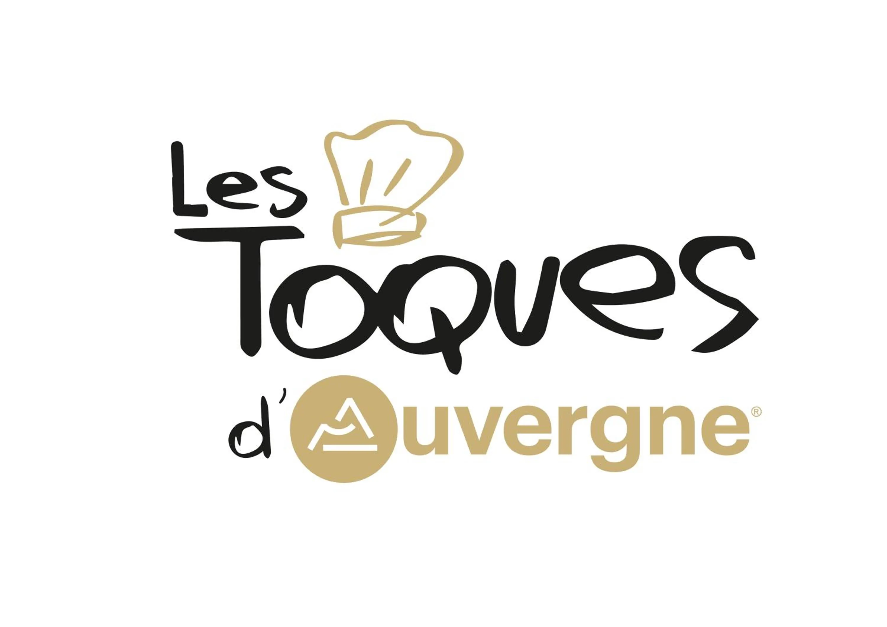 Restaurant/places to eat in Hôtel Restaurant Logis La Méridienne