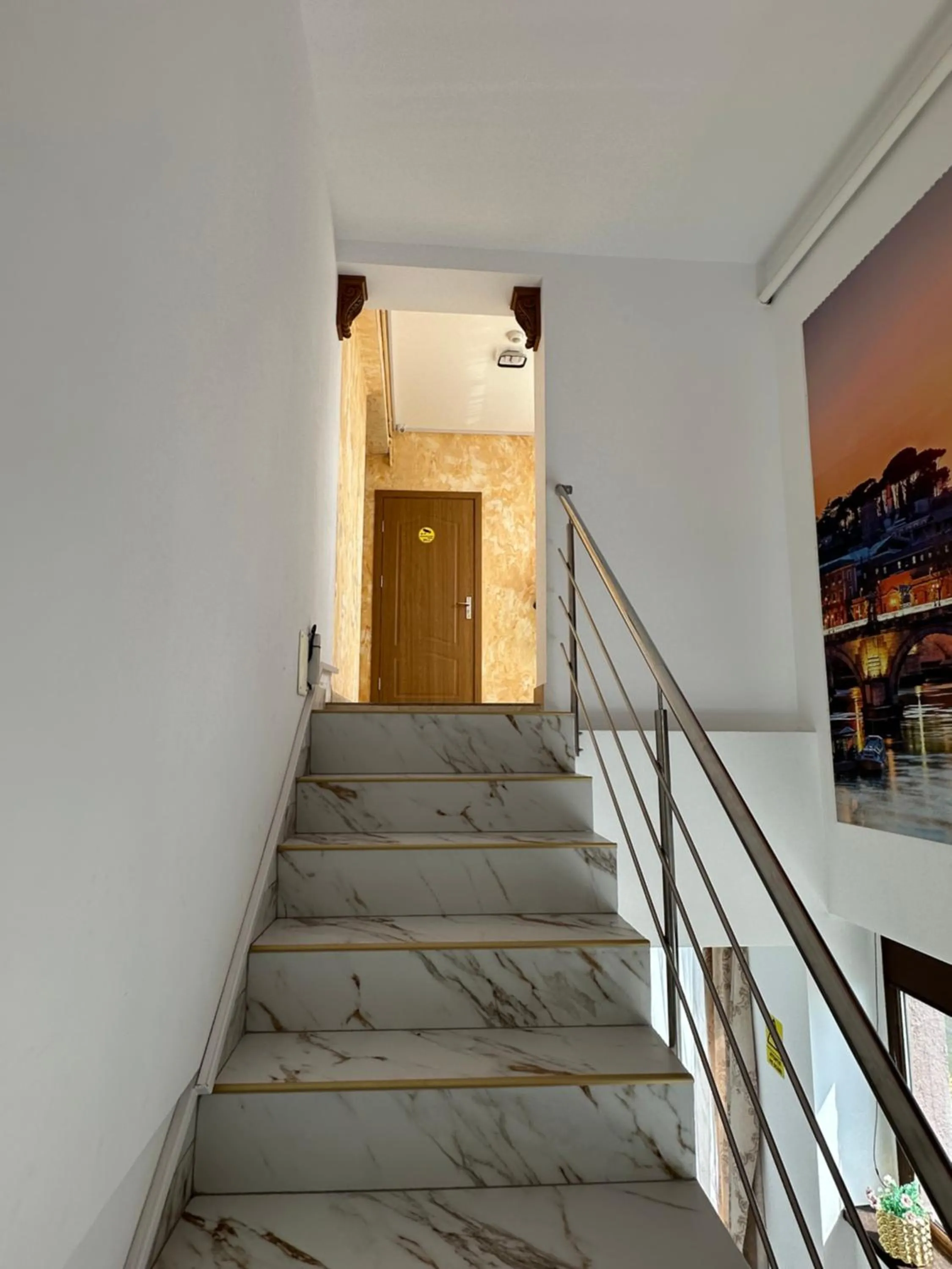 Casa Roma