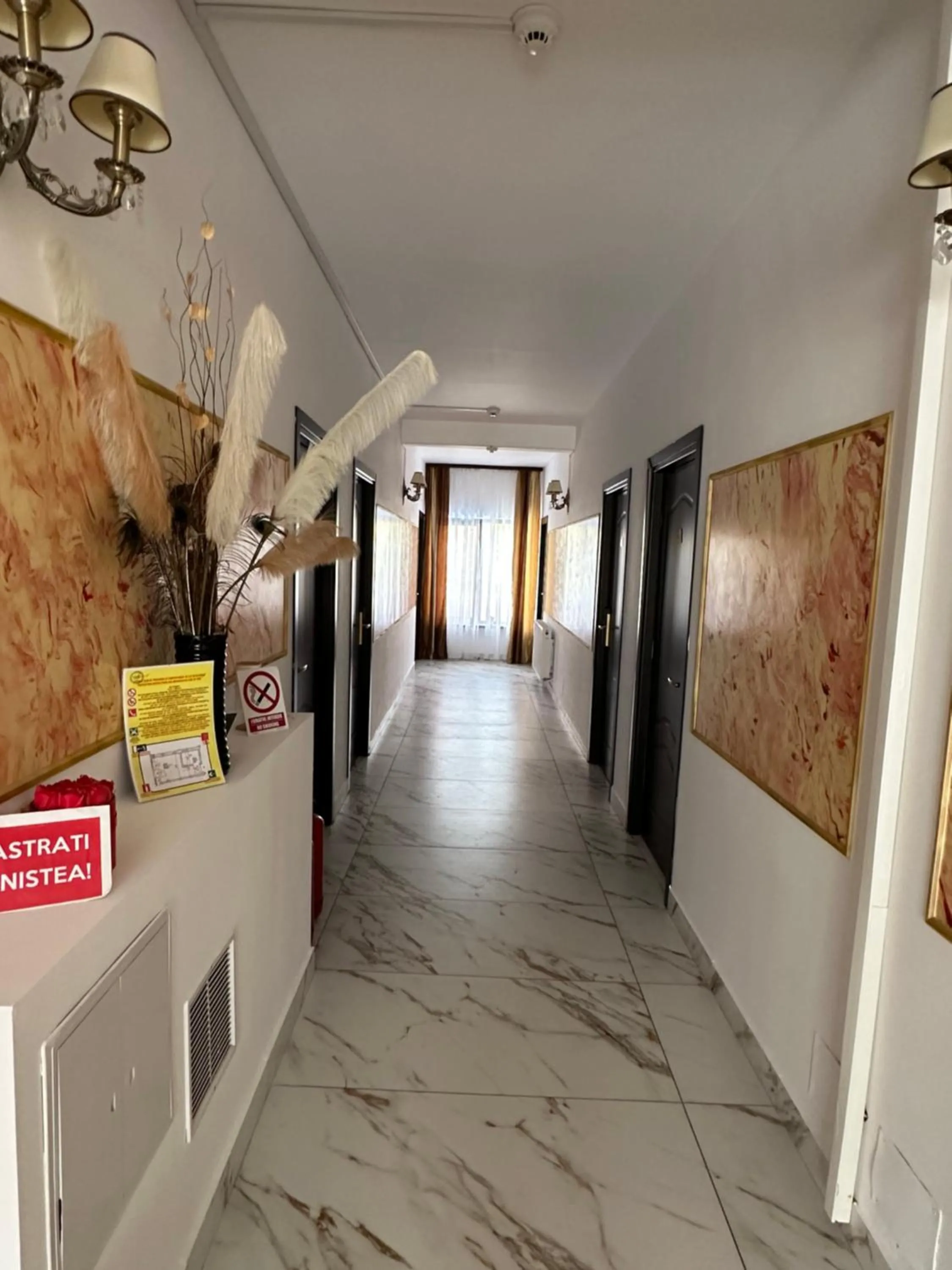 Casa Roma