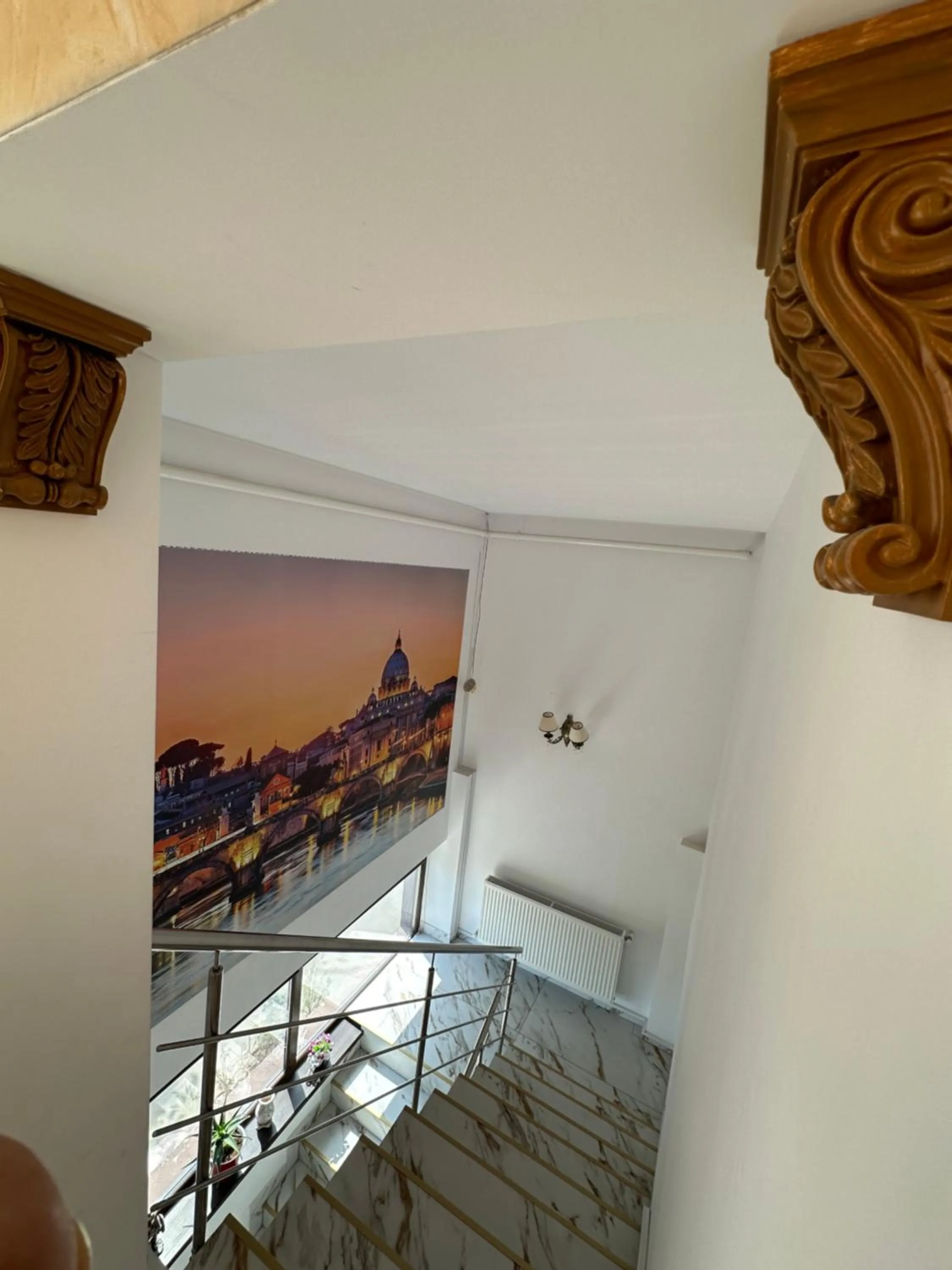 Casa Roma