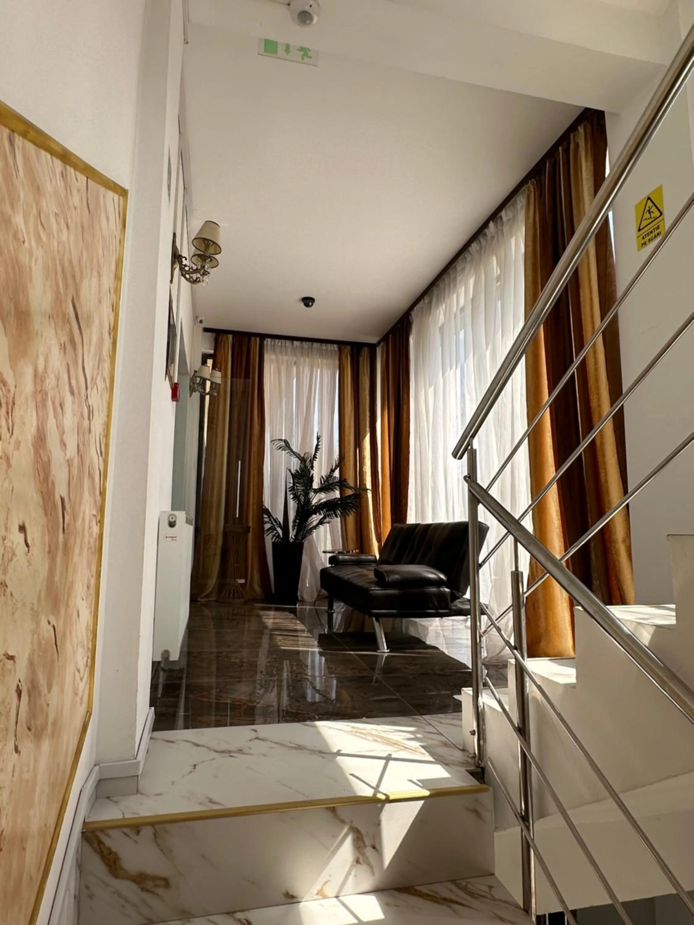 Casa Roma
