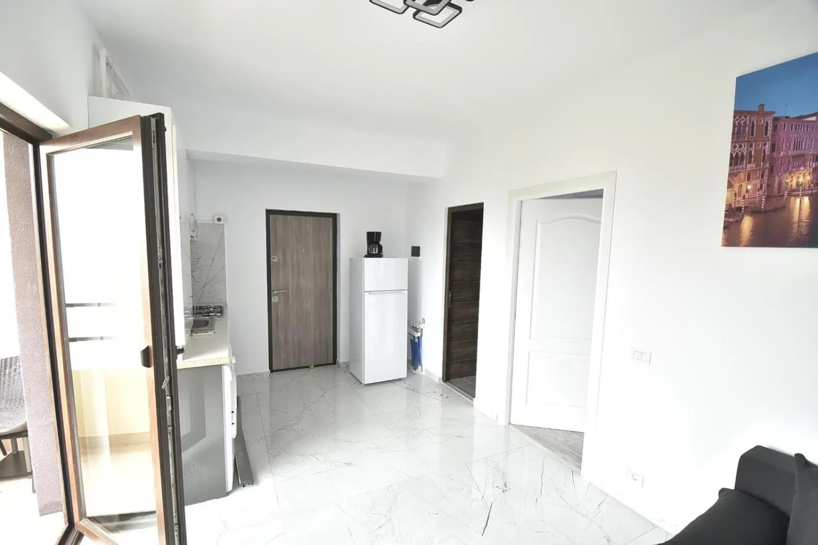 Casa Roma