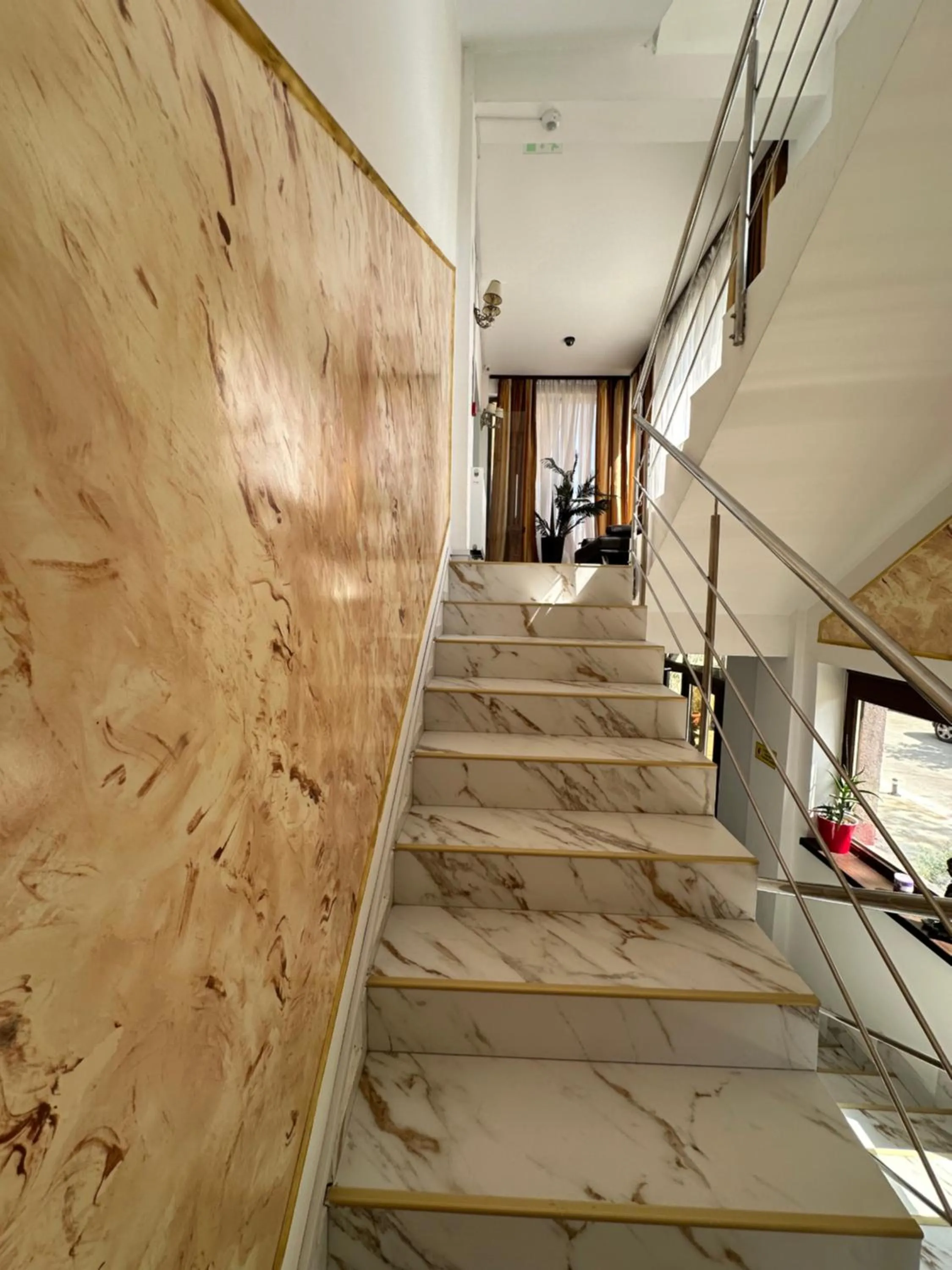 Casa Roma