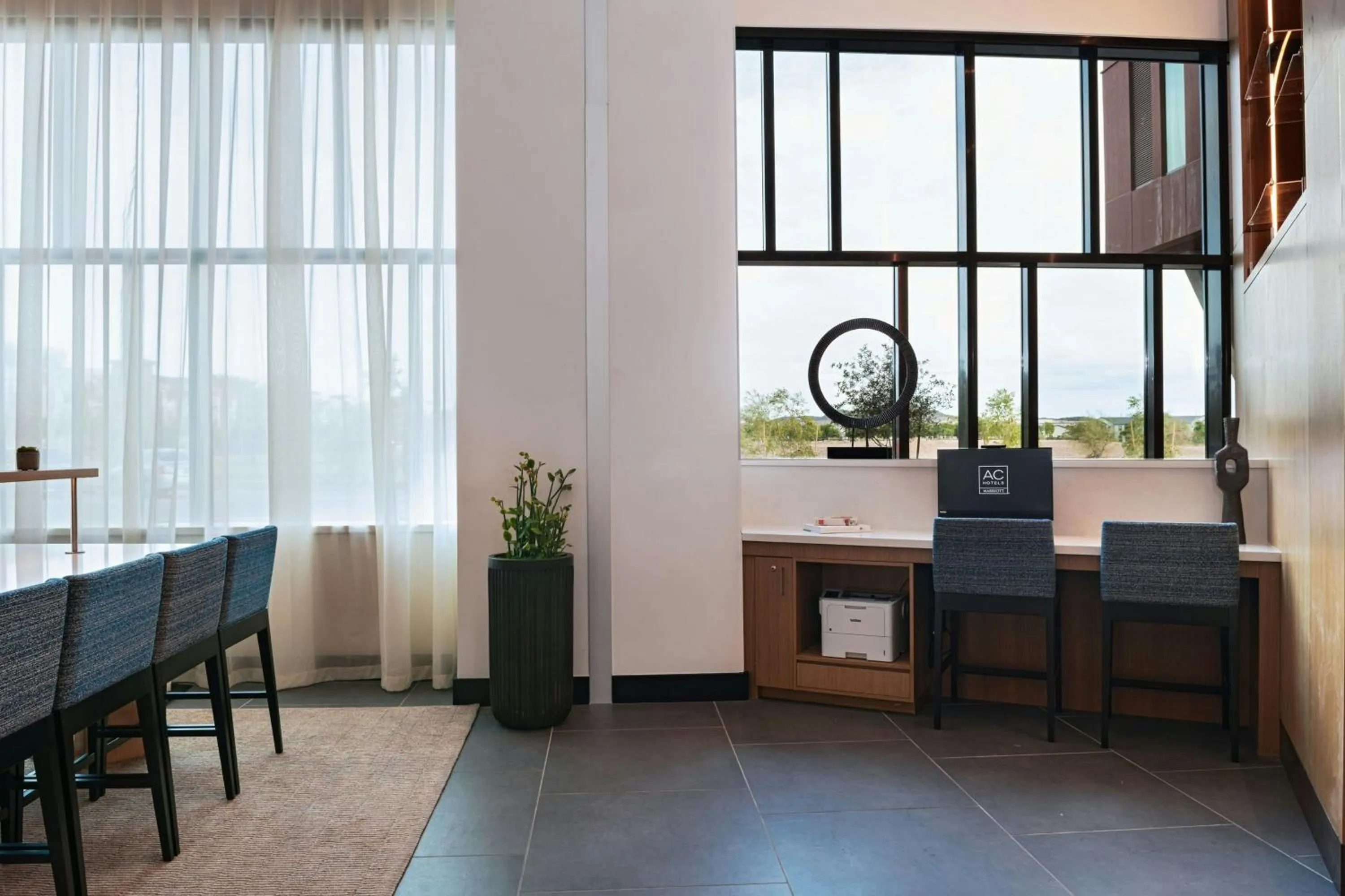 Other in AC Hotel by Marriott Phoenix North Norterra