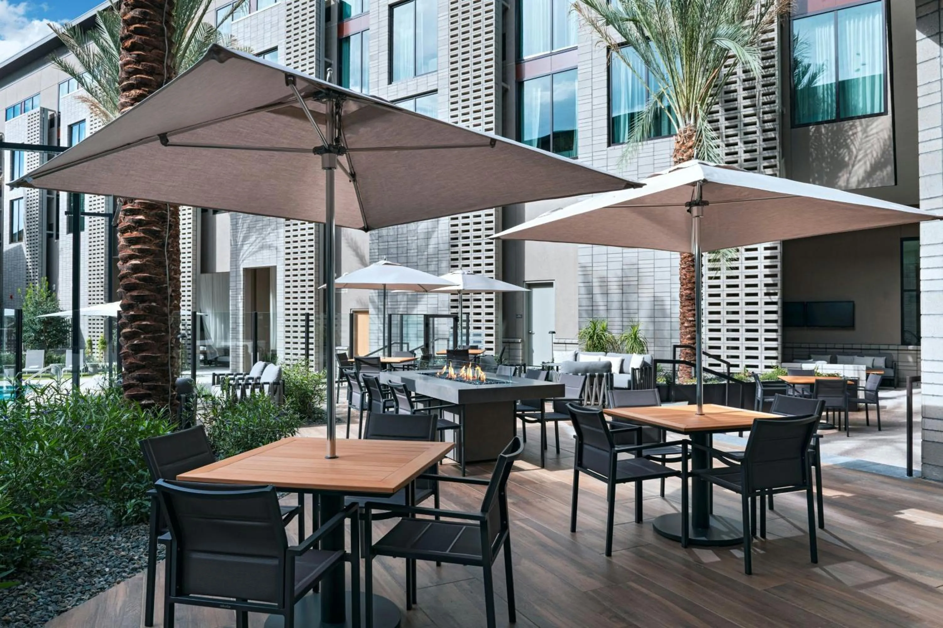 Other in AC Hotel by Marriott Phoenix North Norterra