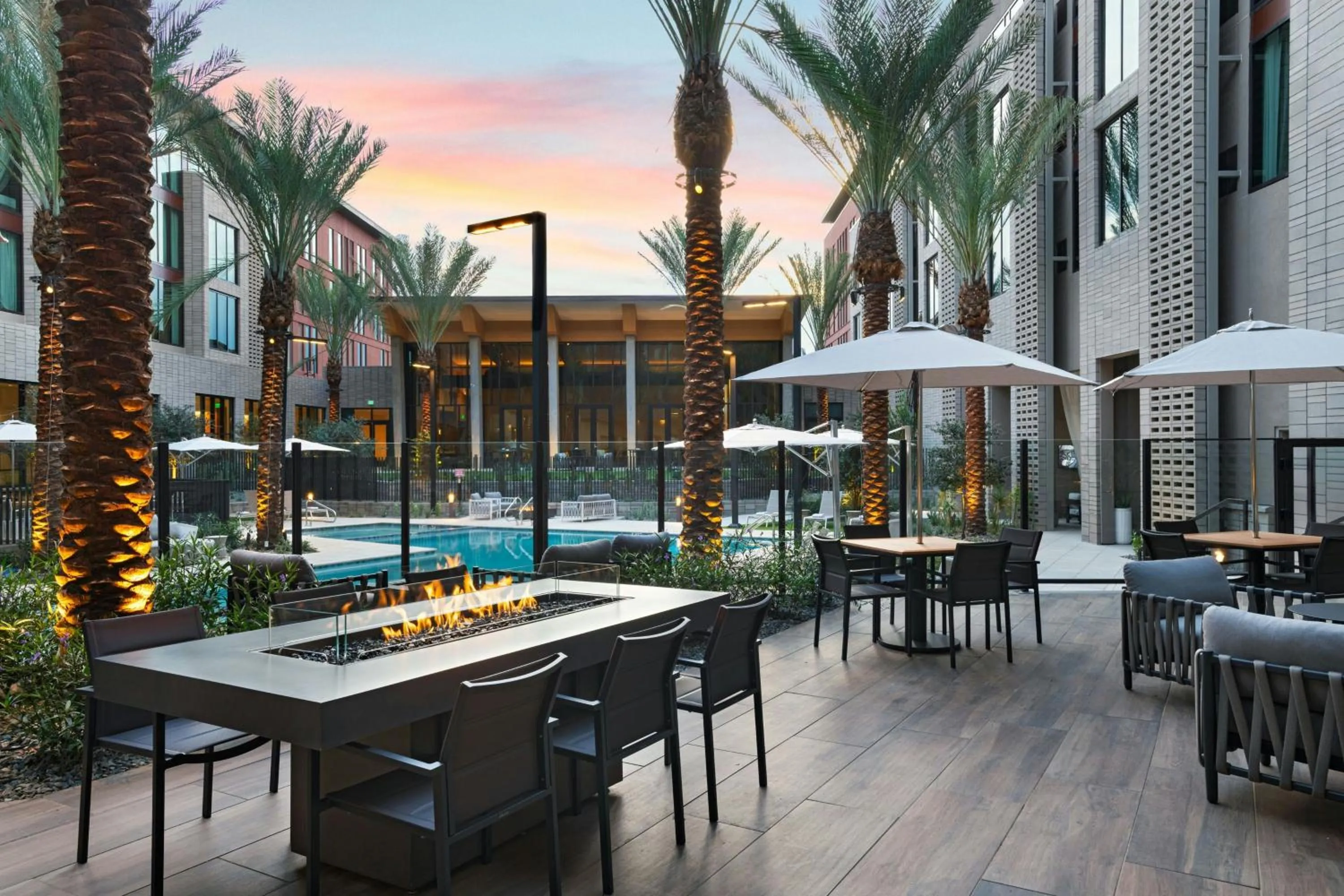 Other in AC Hotel by Marriott Phoenix North Norterra