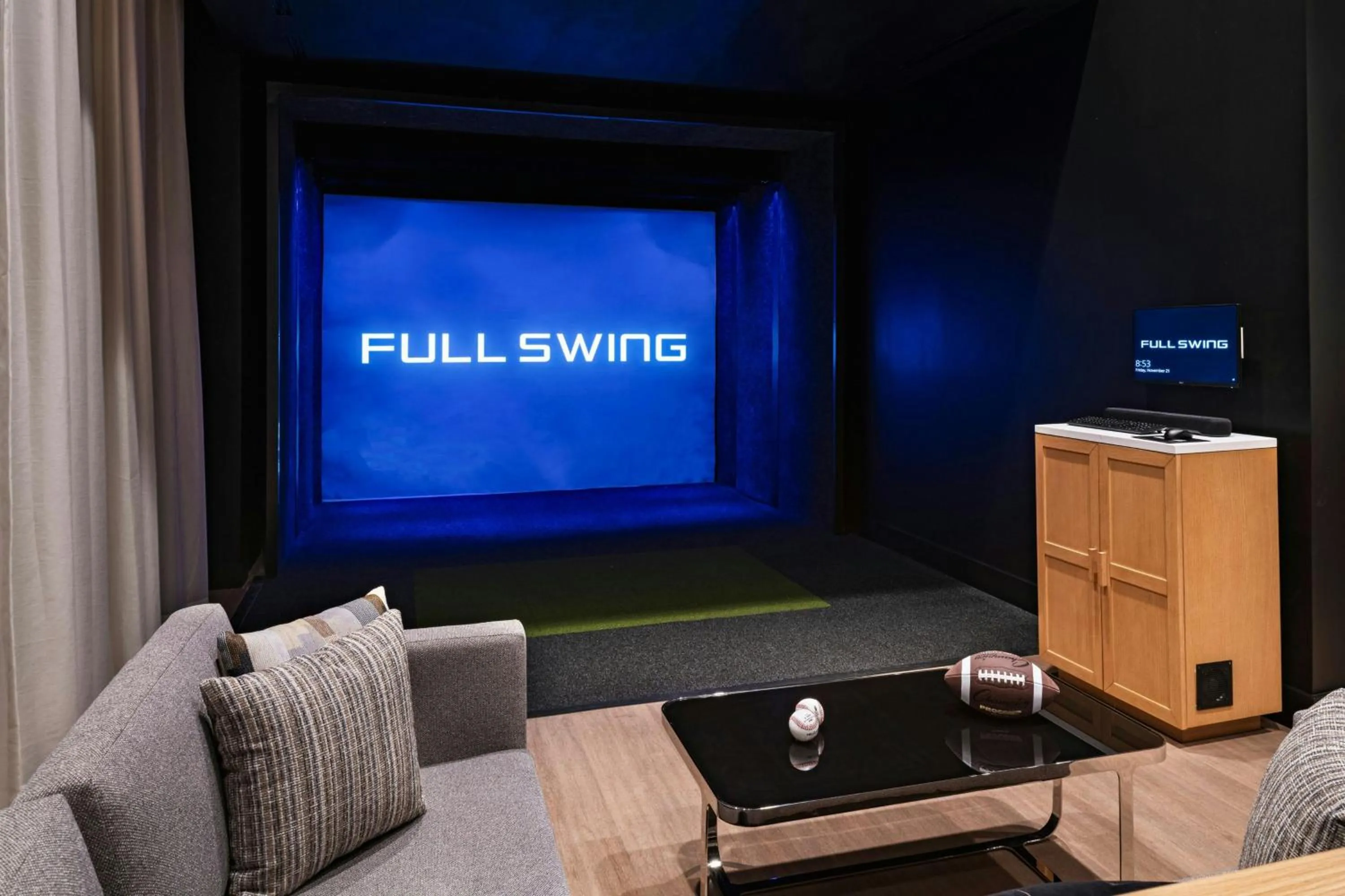 Other in Element Phoenix North Norterra