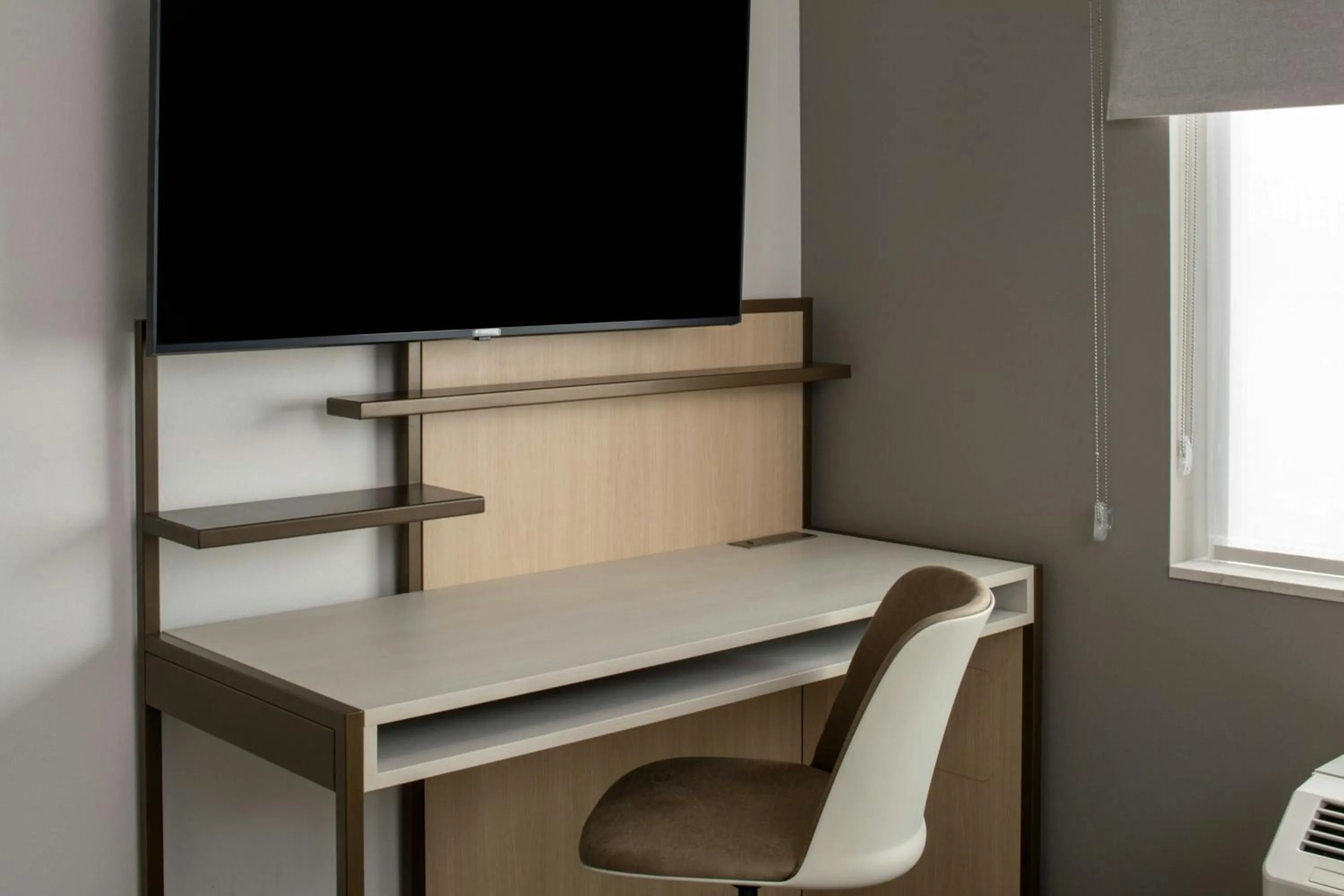 Photo of the whole room in TownePlace Suites Surprise Prasada