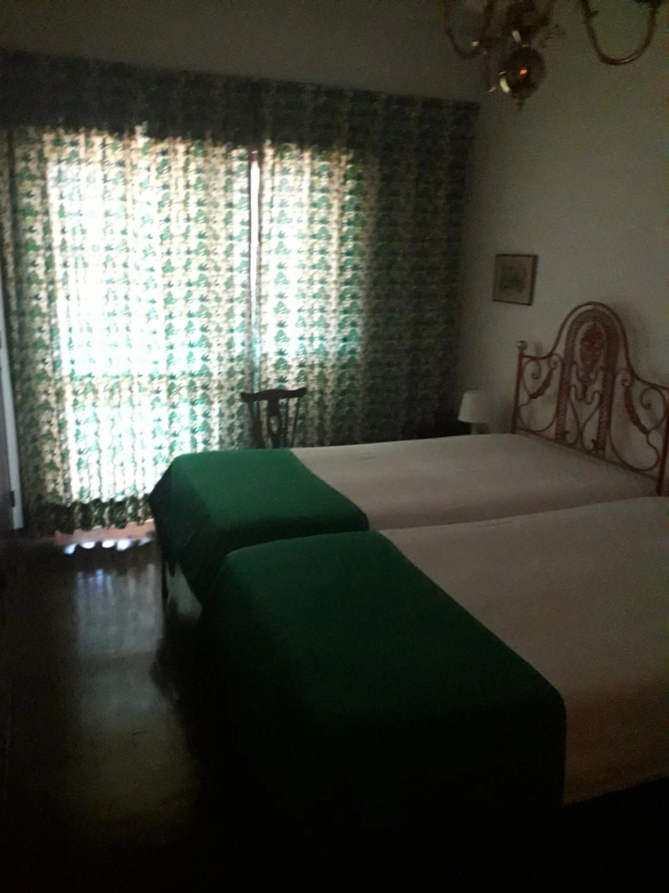 Caparica for Rent