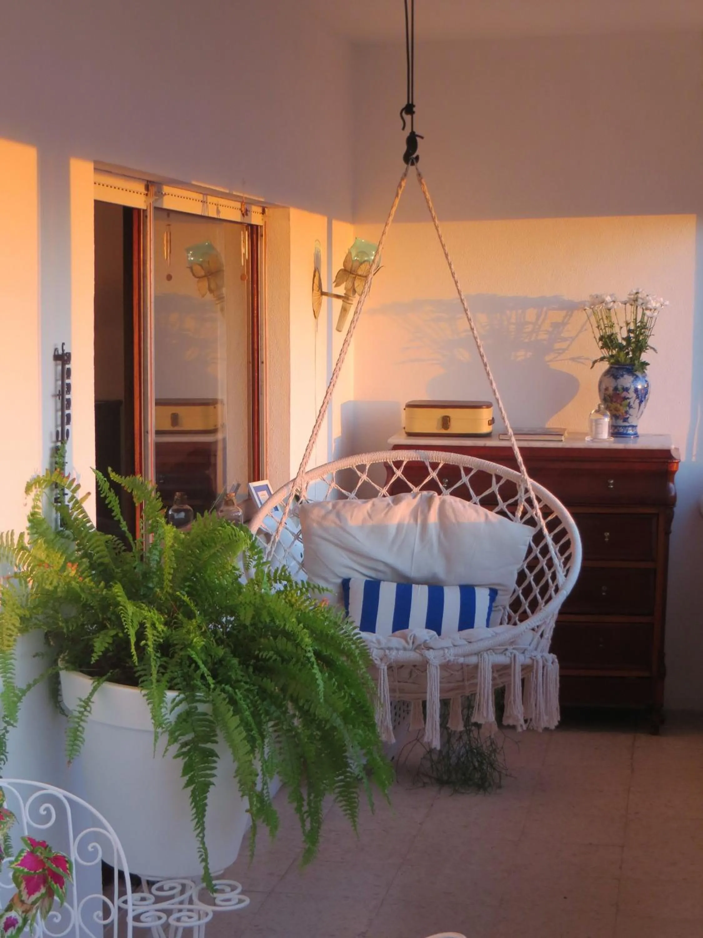 Caparica for Rent