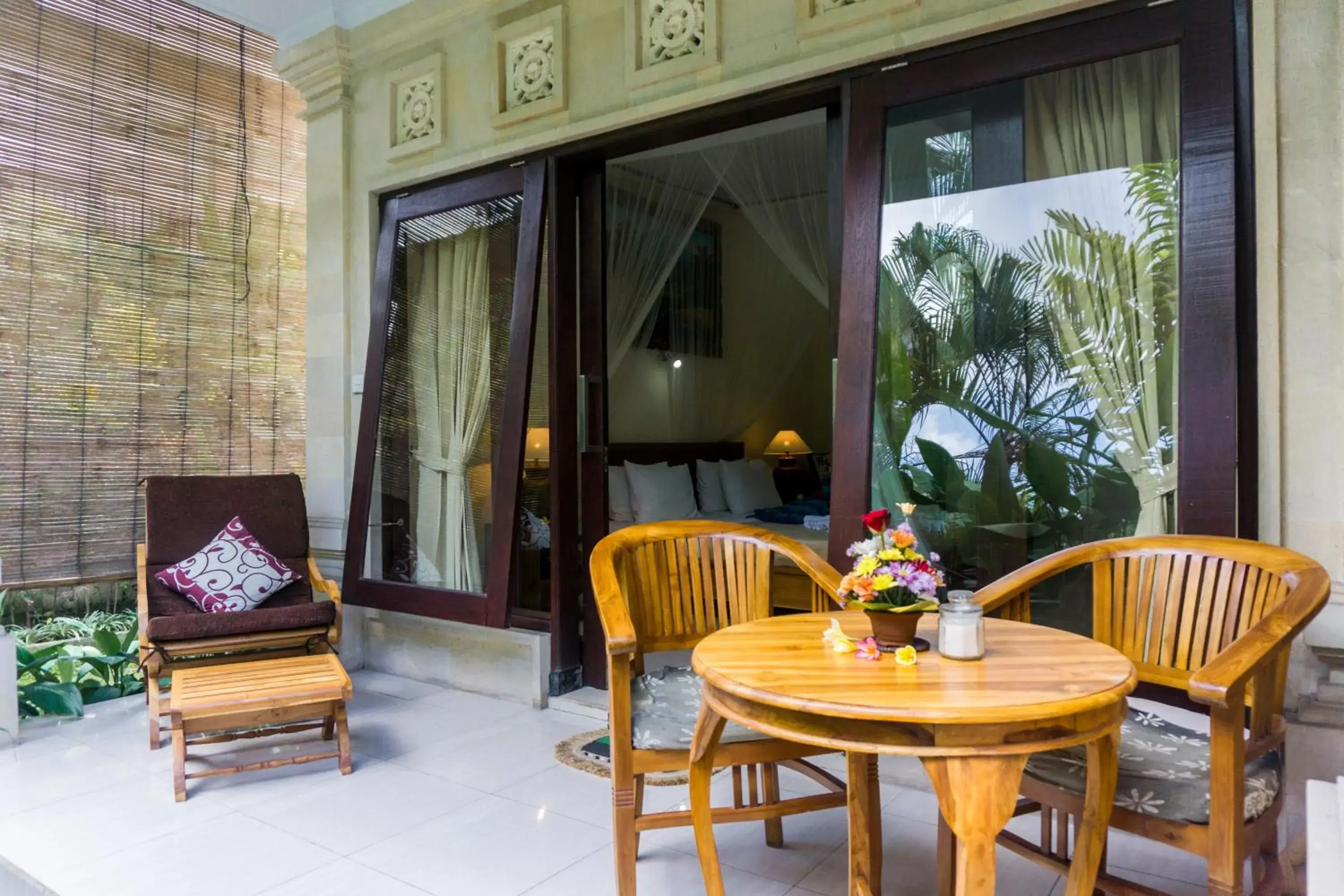 Eka Bali Guest House Eka Bali Guest House