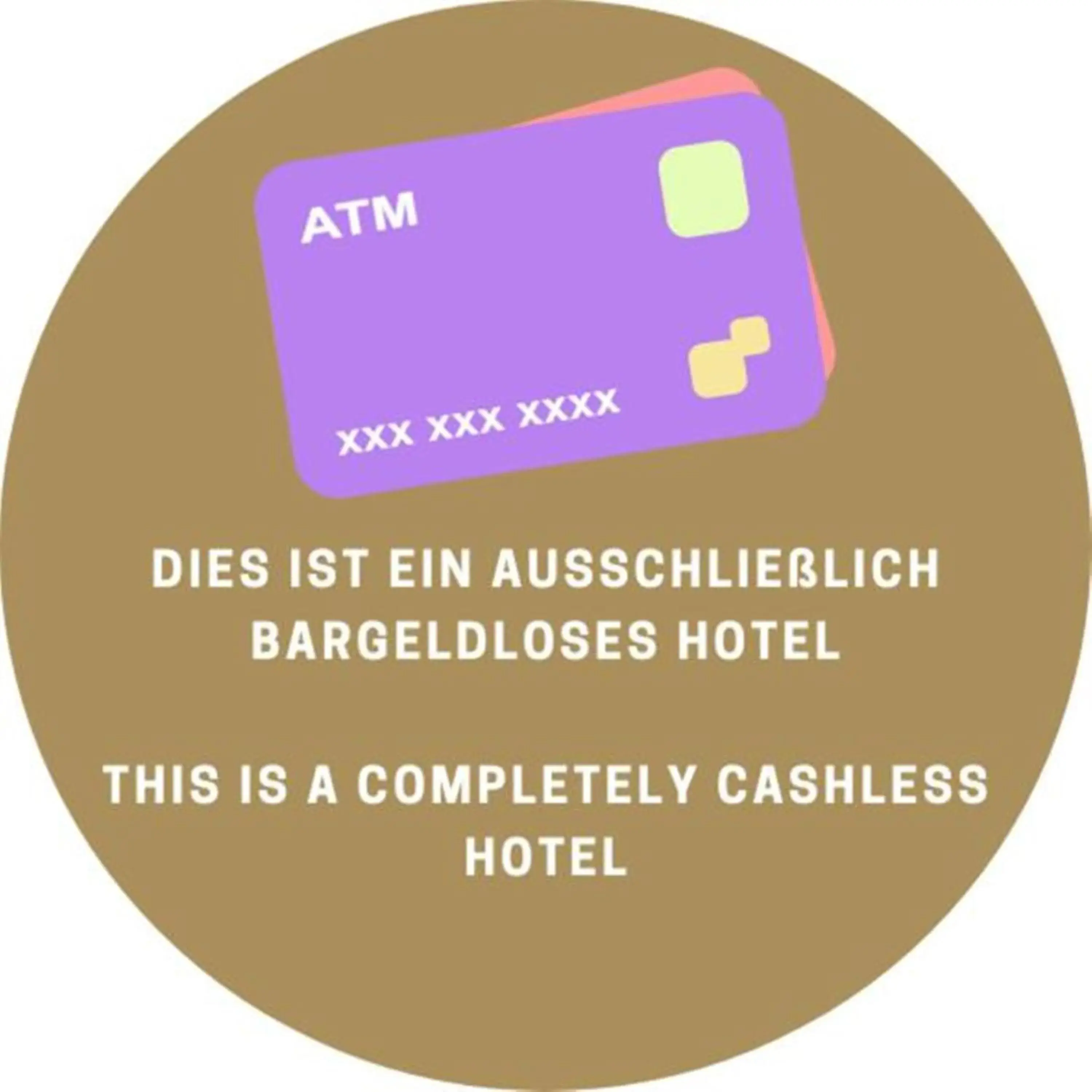 Other in AdvaStay by KING's Other in AdvaStay by KING's