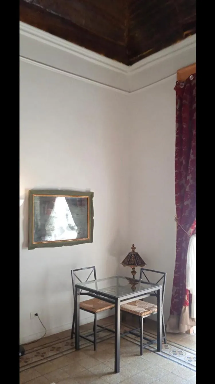 La Galleria