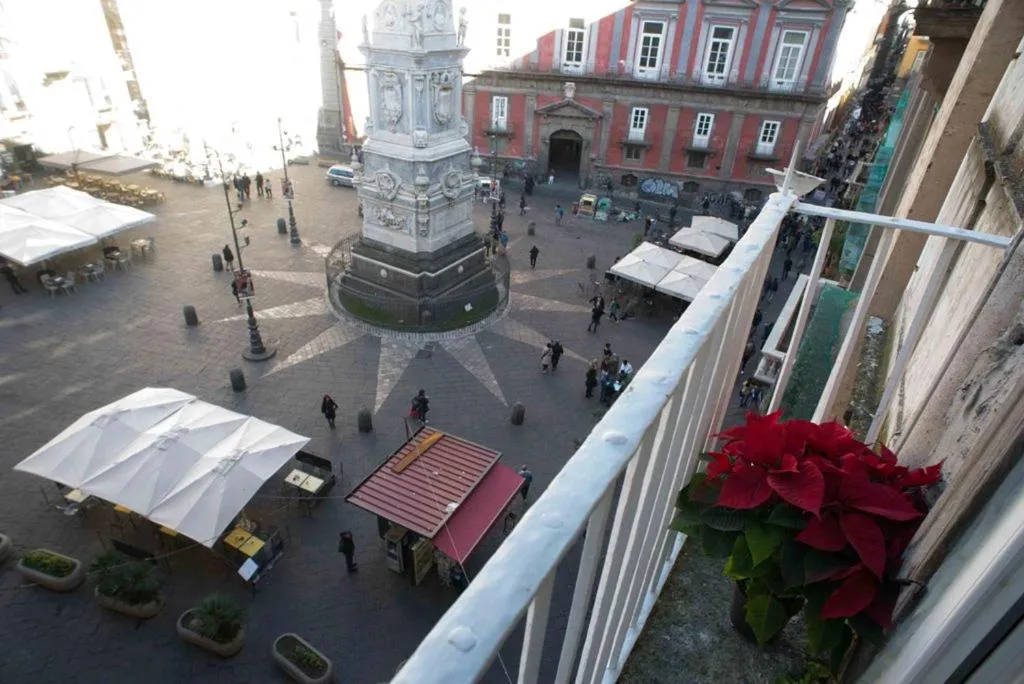 La Galleria