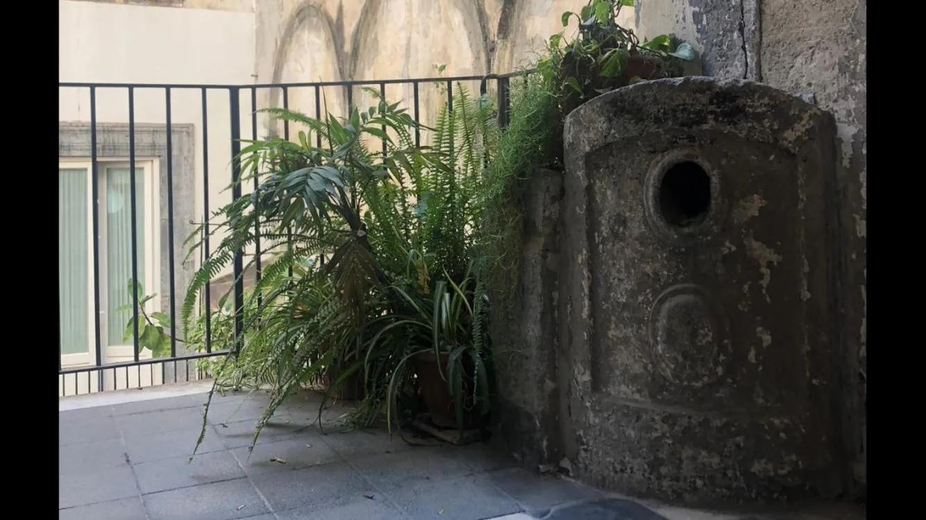 La Galleria