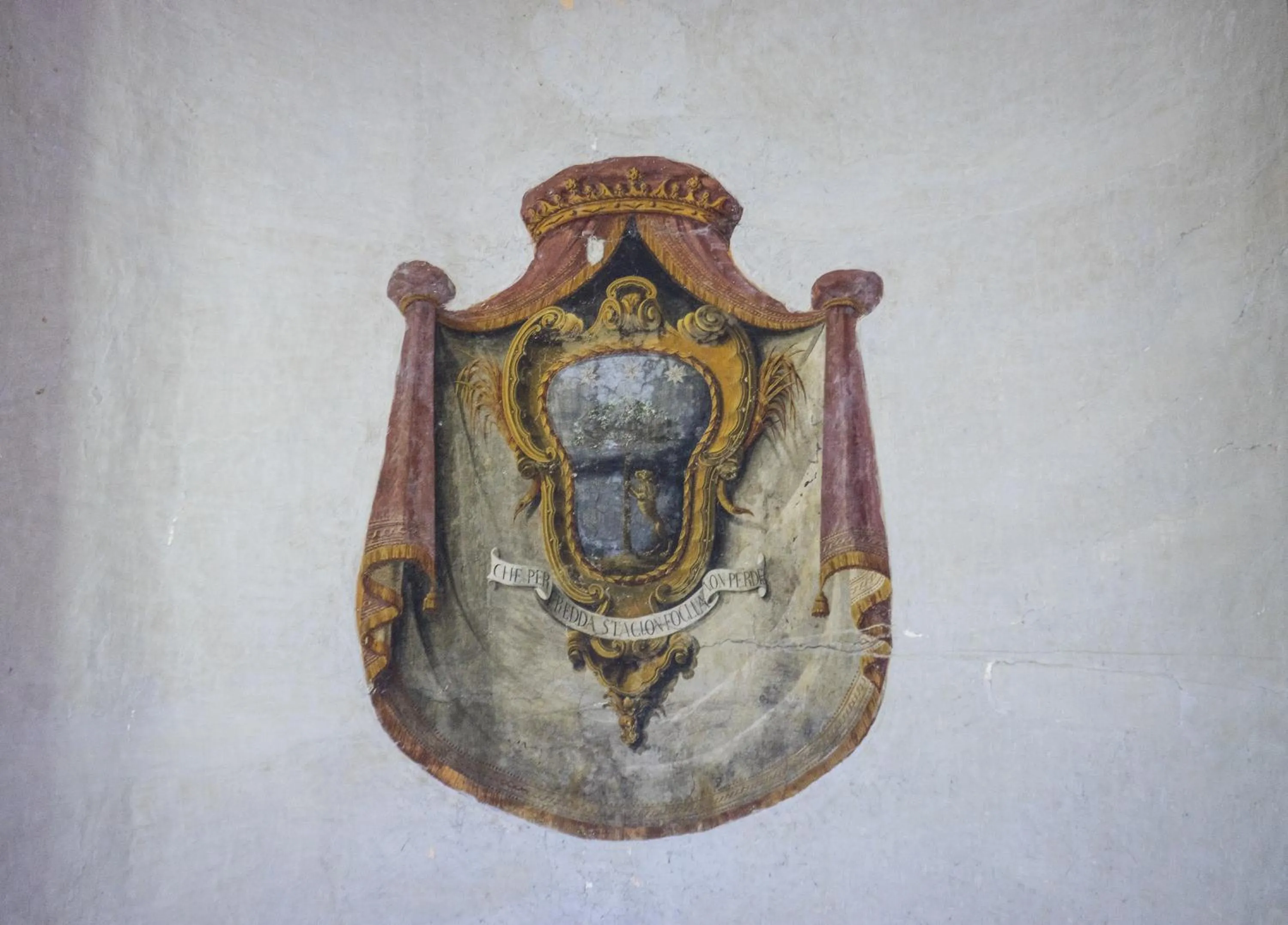 La Galleria