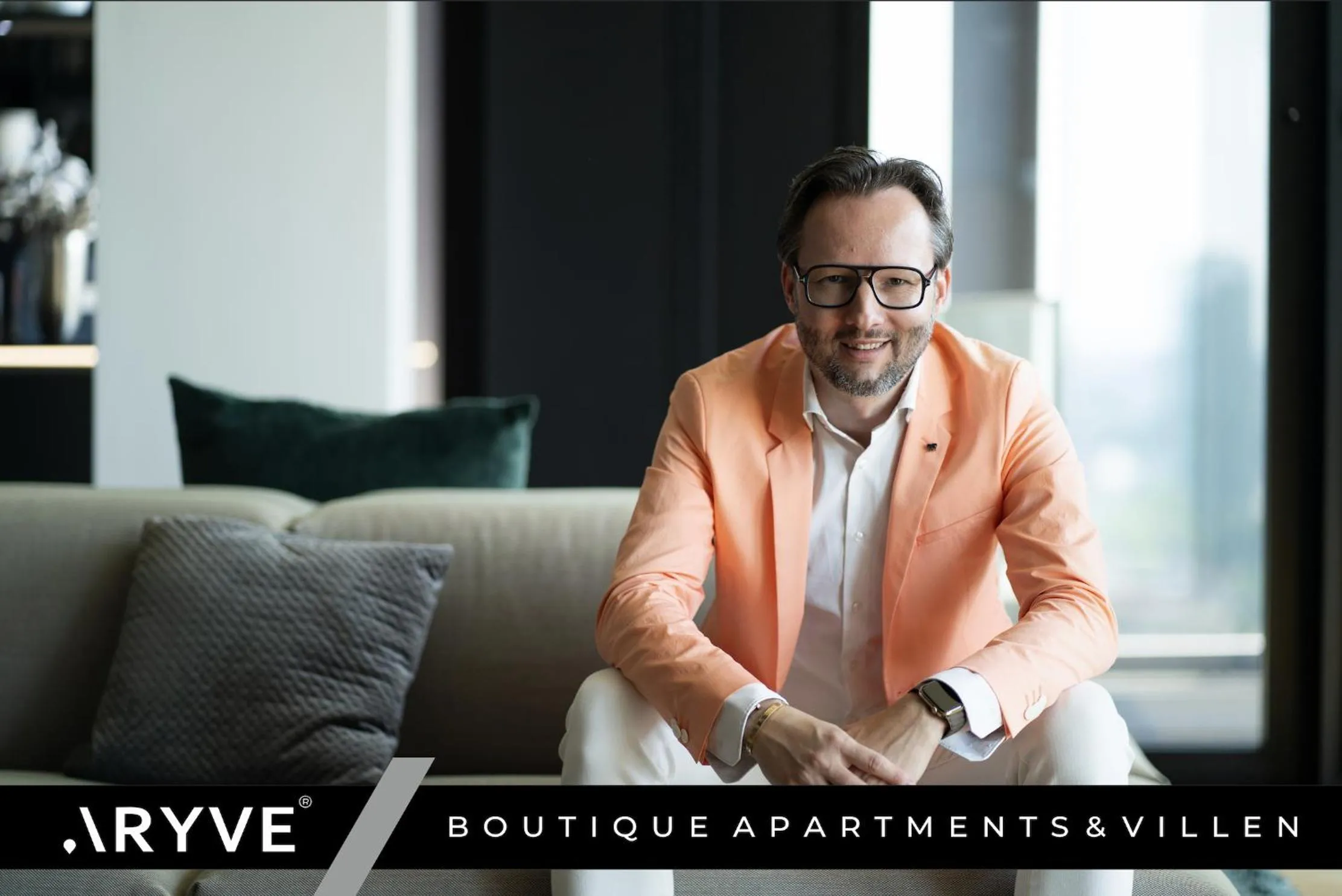 Guests in ARYVE JC Studio - Altstadtnahes Boutique Apartment mit Markenmatratzen auf Hotelniveau inklusive kostenfreiem Parkplatz