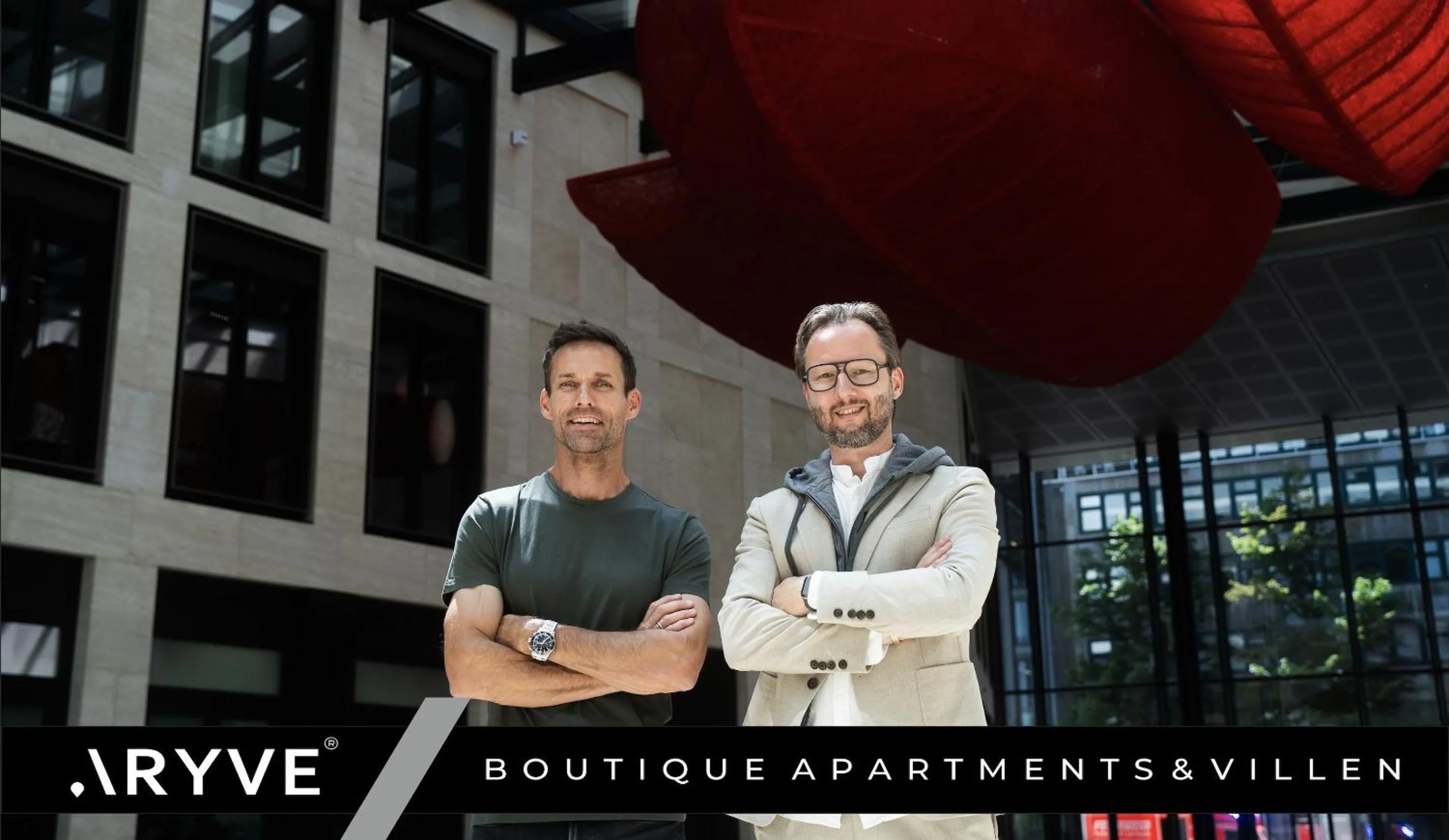 Guests in ARYVE JC Studio - Altstadtnahes Boutique Apartment mit Markenmatratzen auf Hotelniveau inklusive kostenfreiem Parkplatz