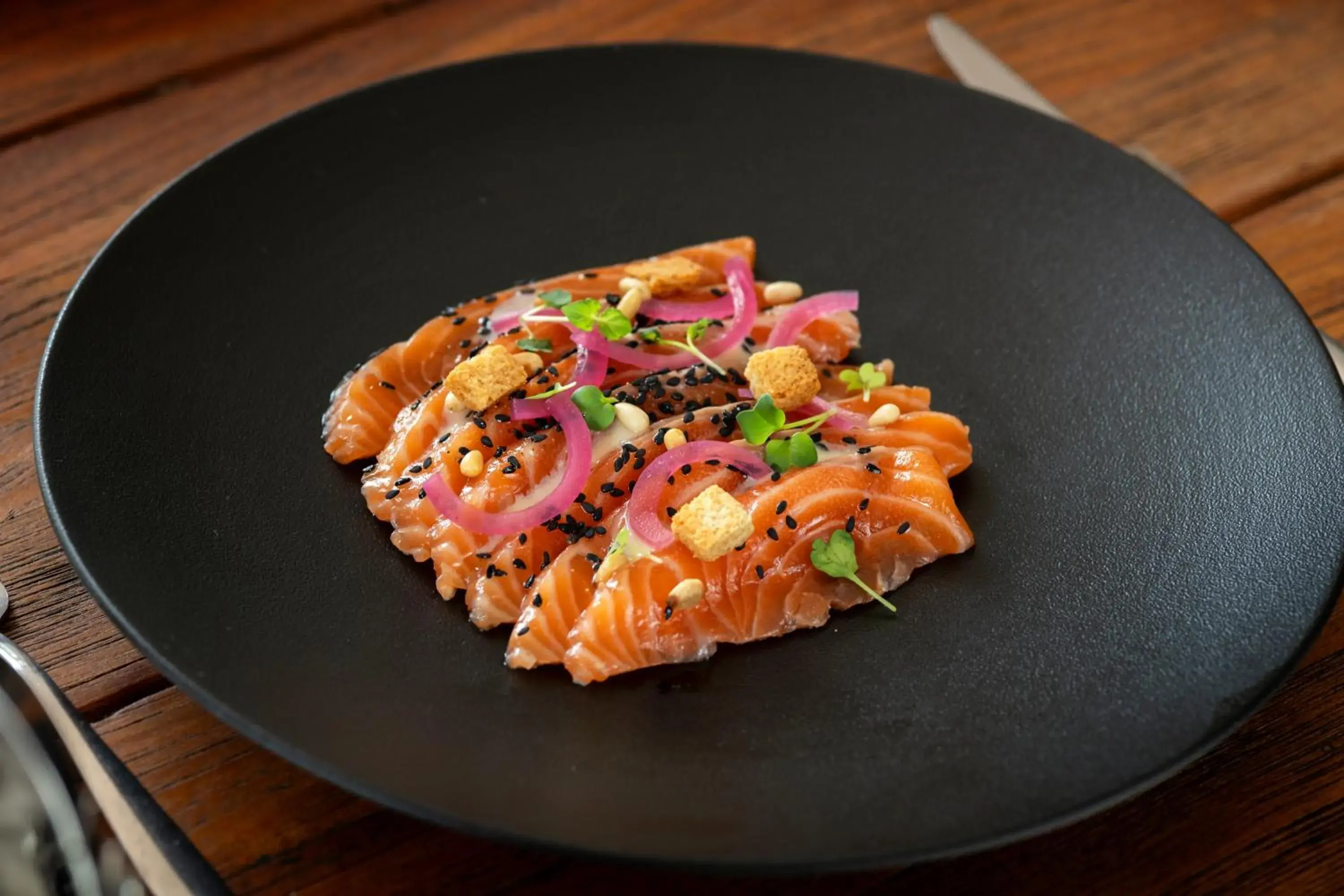 Restaurant/places to eat in La Ferme Chapouton - Teritoria Restaurant/places to eat in La Ferme Chapouton - Teritoria