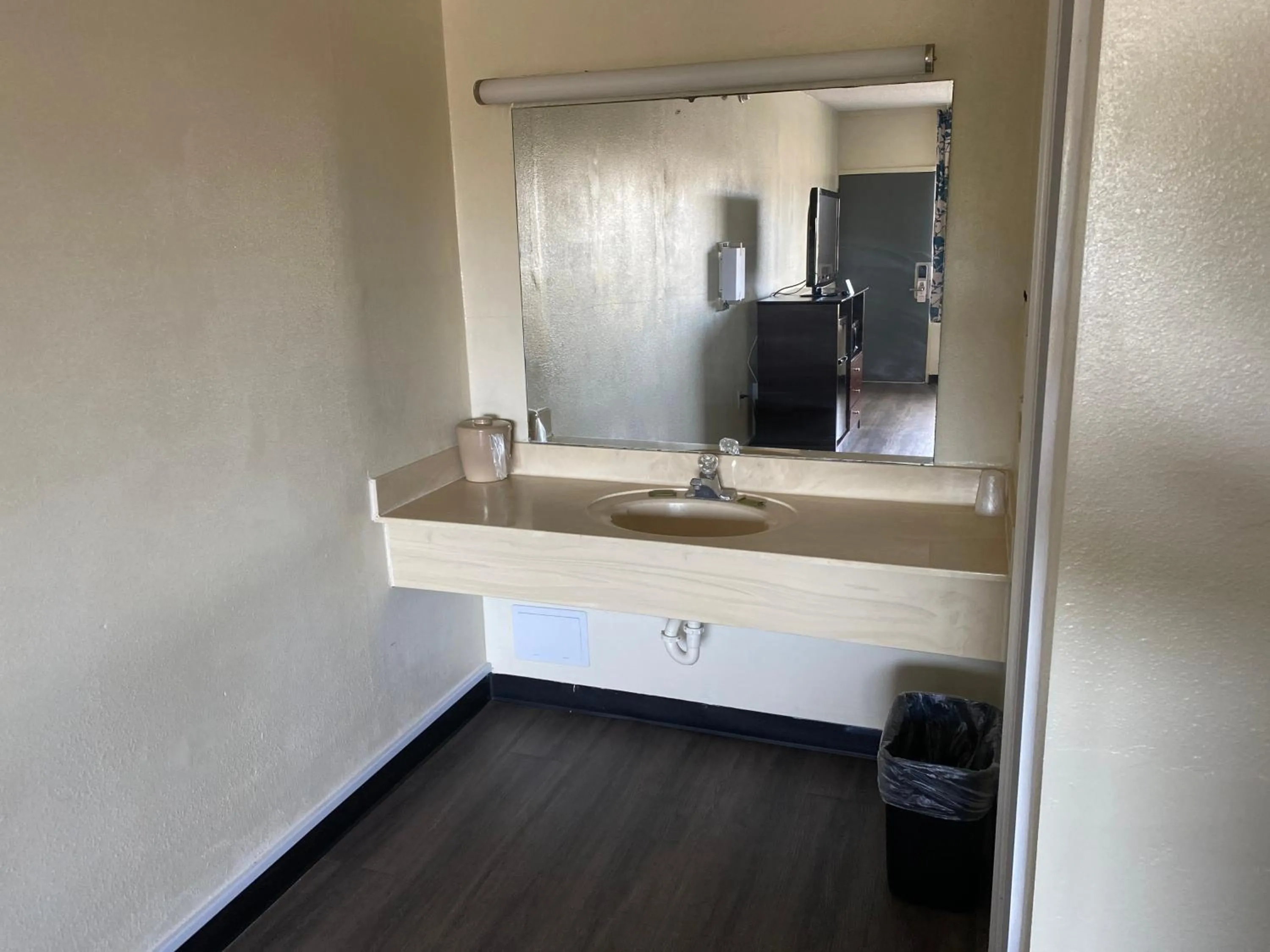 Havelock inn & suites