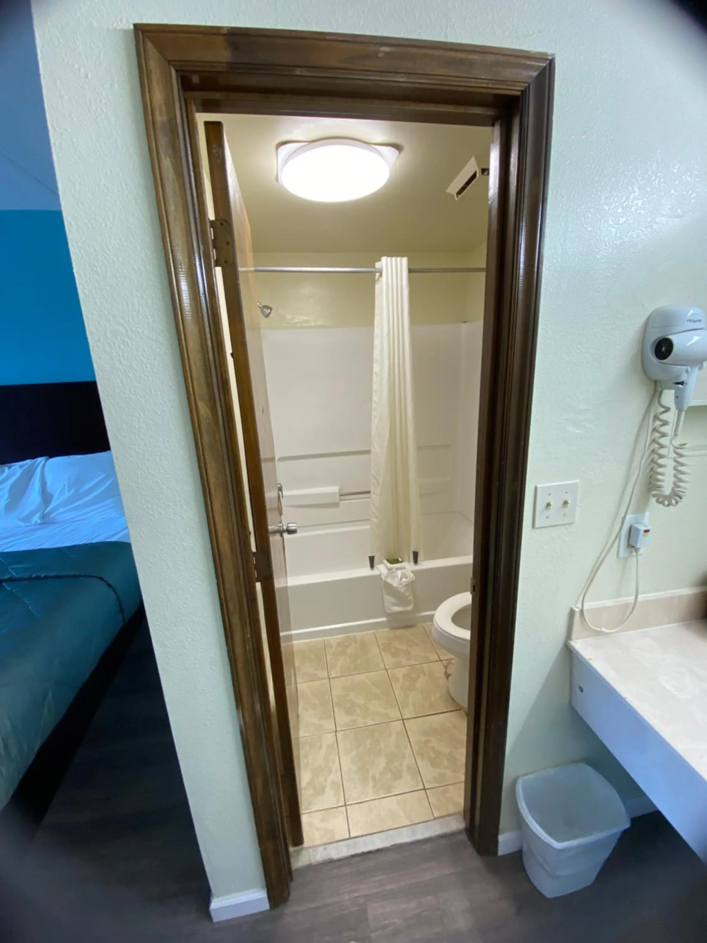Havelock inn & suites