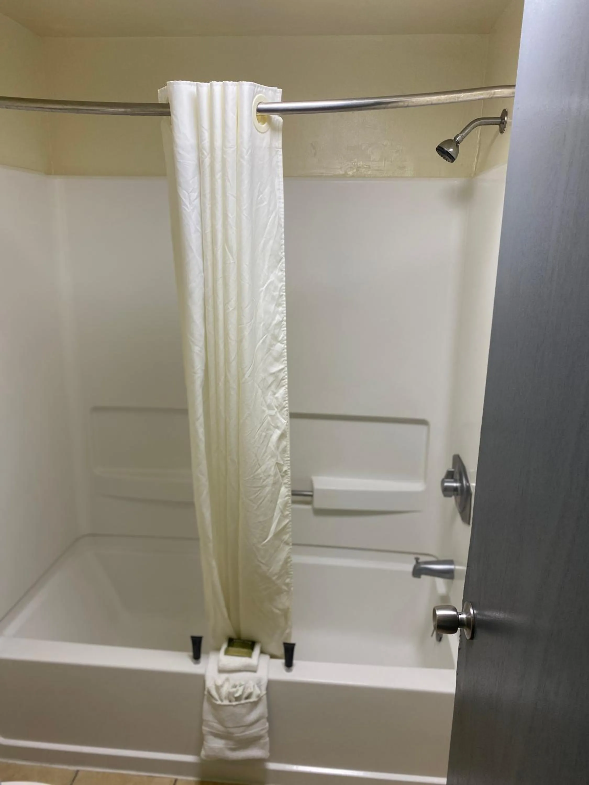 Havelock inn & suites