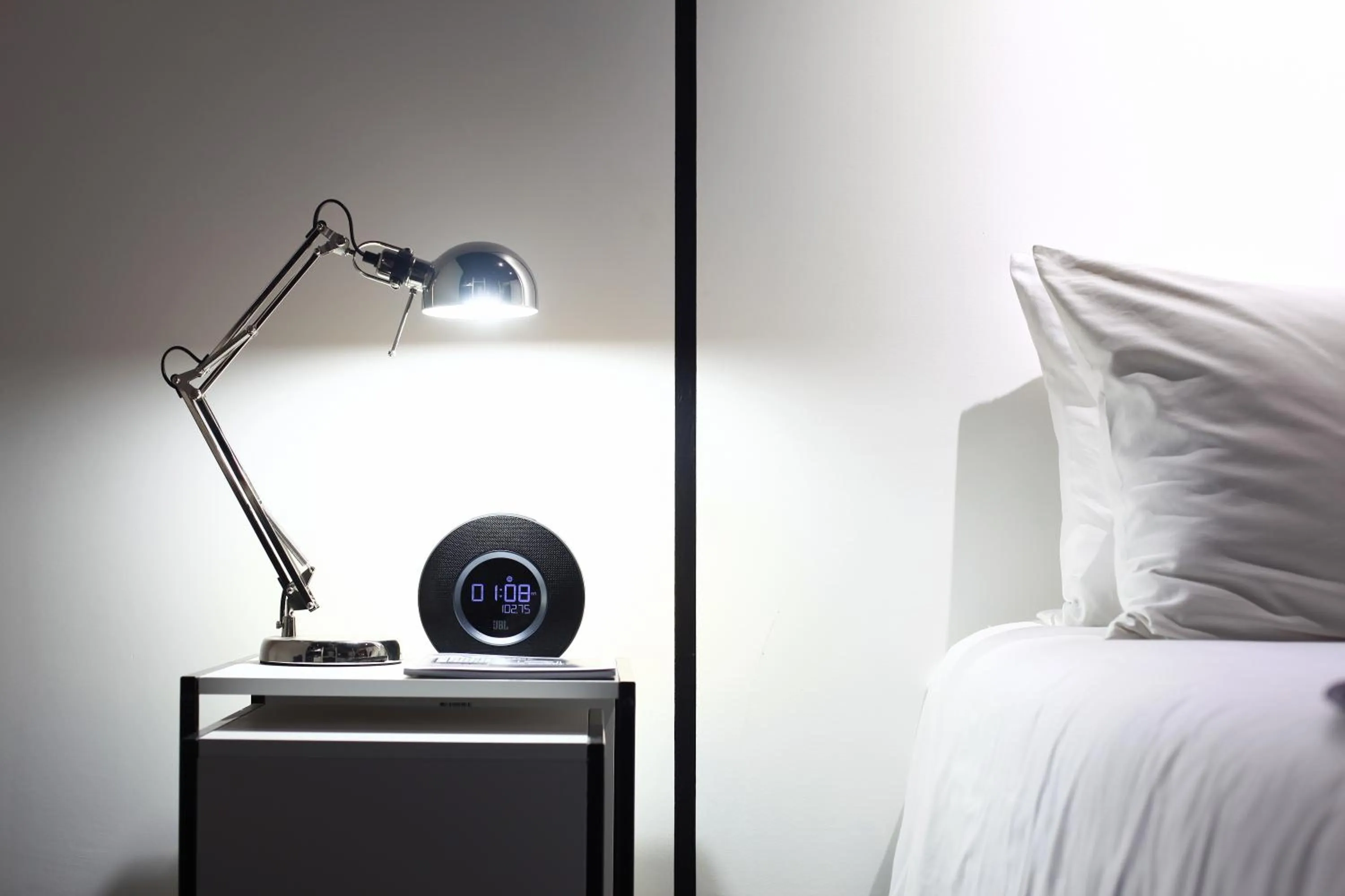 Bedroom, Bed in Blu Monkey Hub and Hotel Phuket Town- Free All Day Coworking space