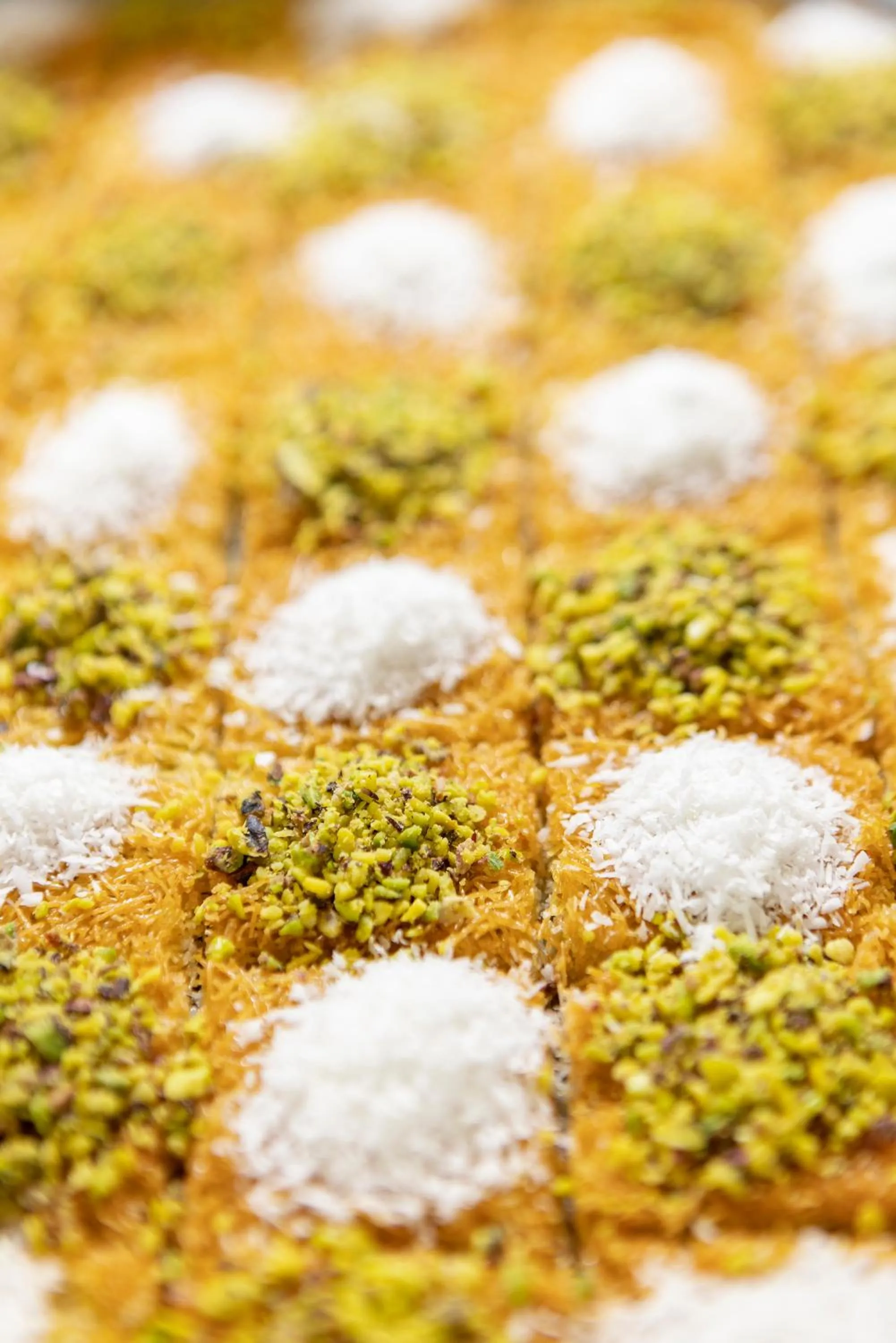 People in Melas Resort Hotel